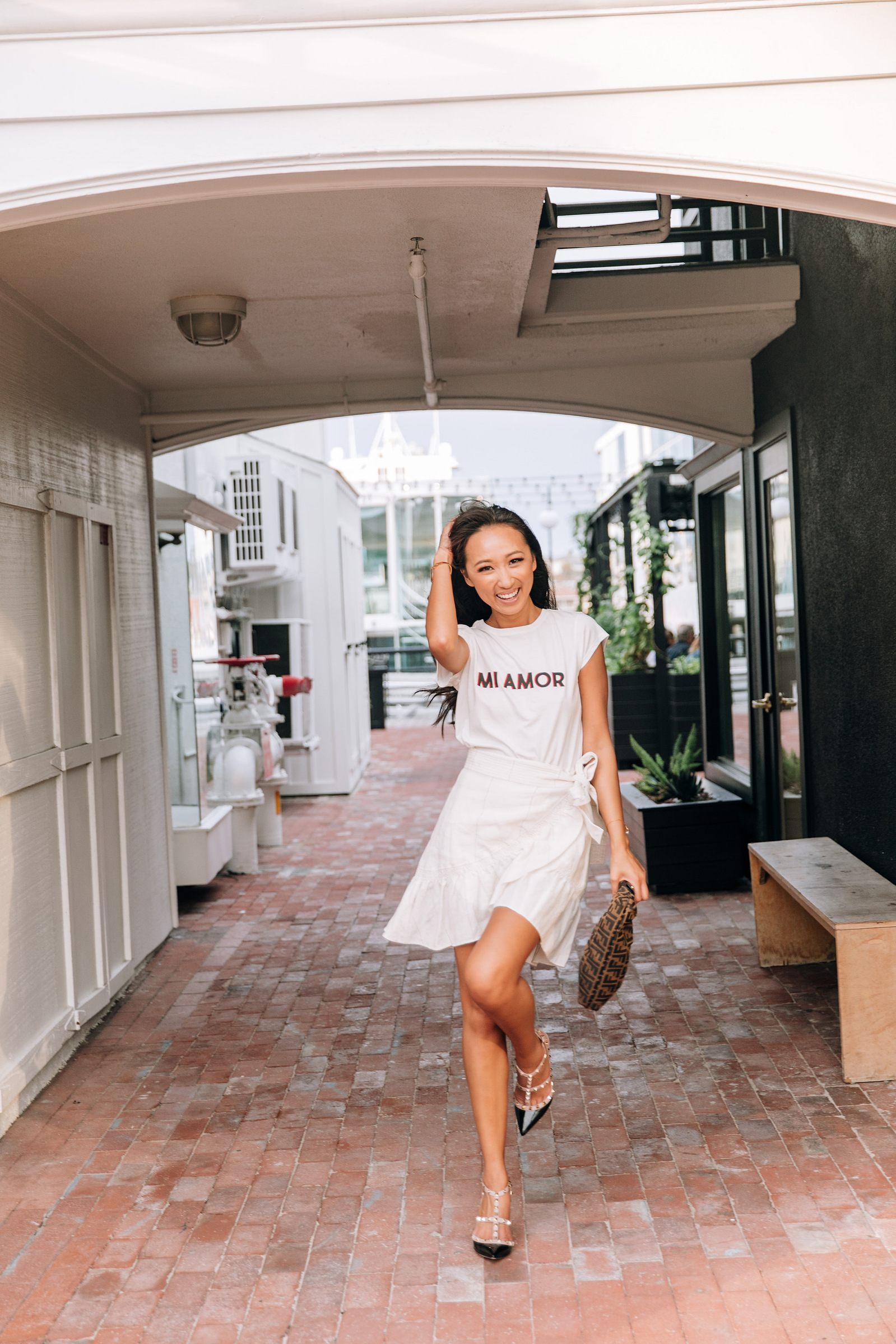 Lifestyle Photographer, OC Lifestyle Photographer, OC Blog Photographer, Orange County Photographer, Orange County Lifestyle Photographer, Orange County Blog Photographer, OC Fashion Photographer