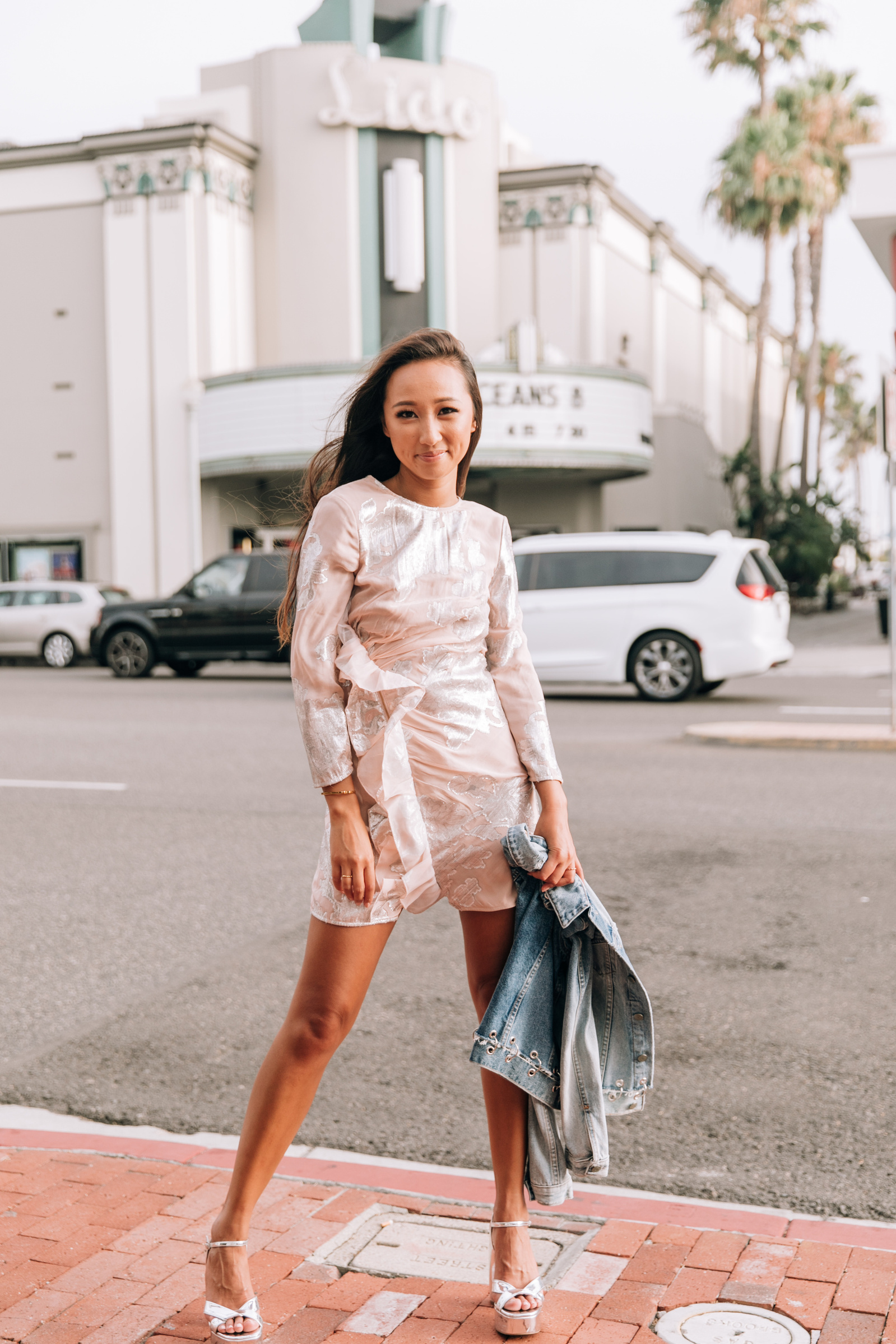 Lifestyle Photographer, OC Lifestyle Photographer, OC Blog Photographer, Orange County Photographer, Orange County Lifestyle Photographer, Orange County Blog Photographer, OC Fashion Photographer