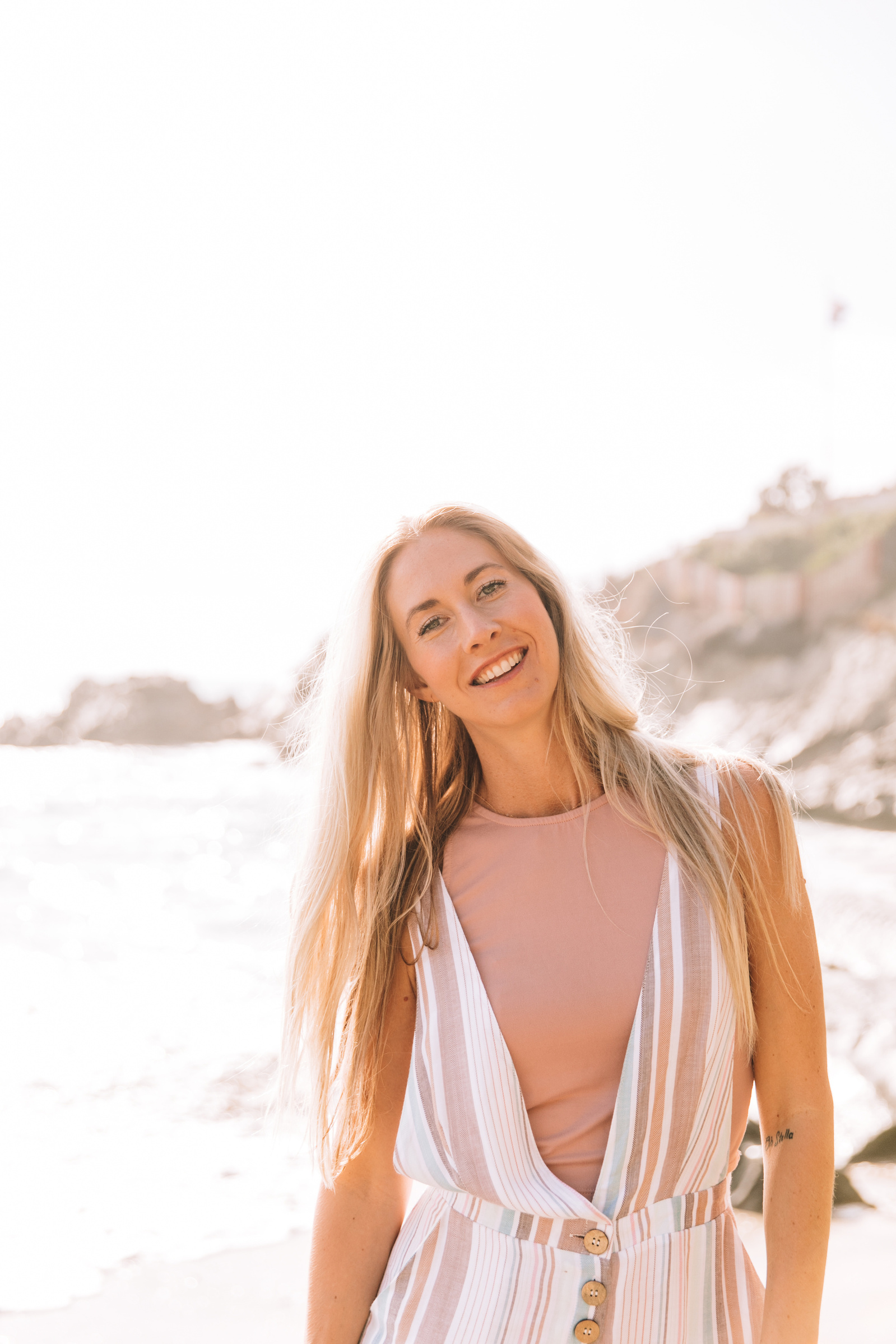 OC Brand Photographer, Orange County Brand Photographer, OC Headshot Photographer, Orange County Headshot Photographer, OC Lifestyle Photographer, Laguna Beach Photographer