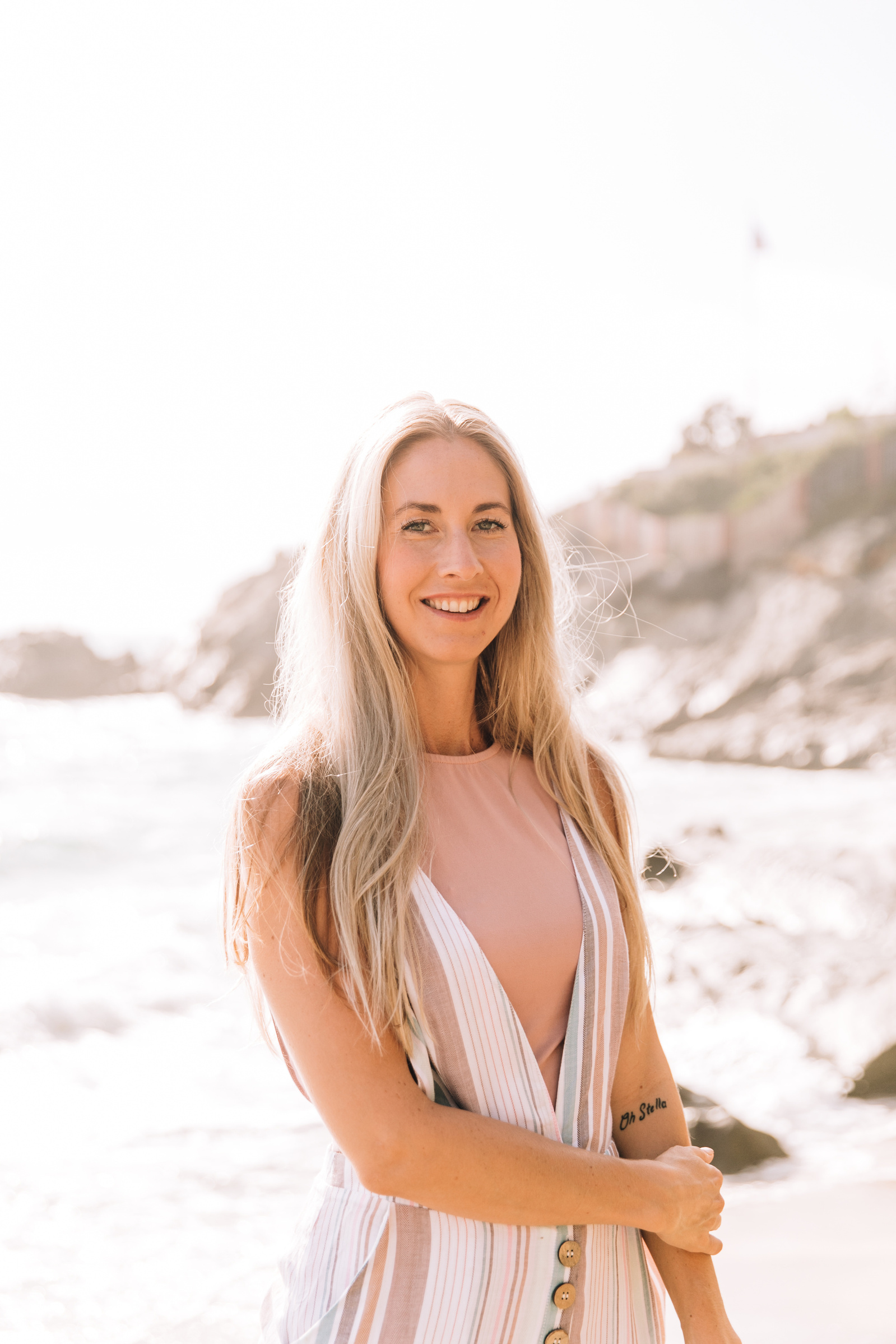 OC Brand Photographer, Orange County Brand Photographer, OC Headshot Photographer, Orange County Headshot Photographer, OC Lifestyle Photographer, Laguna Beach Photographer