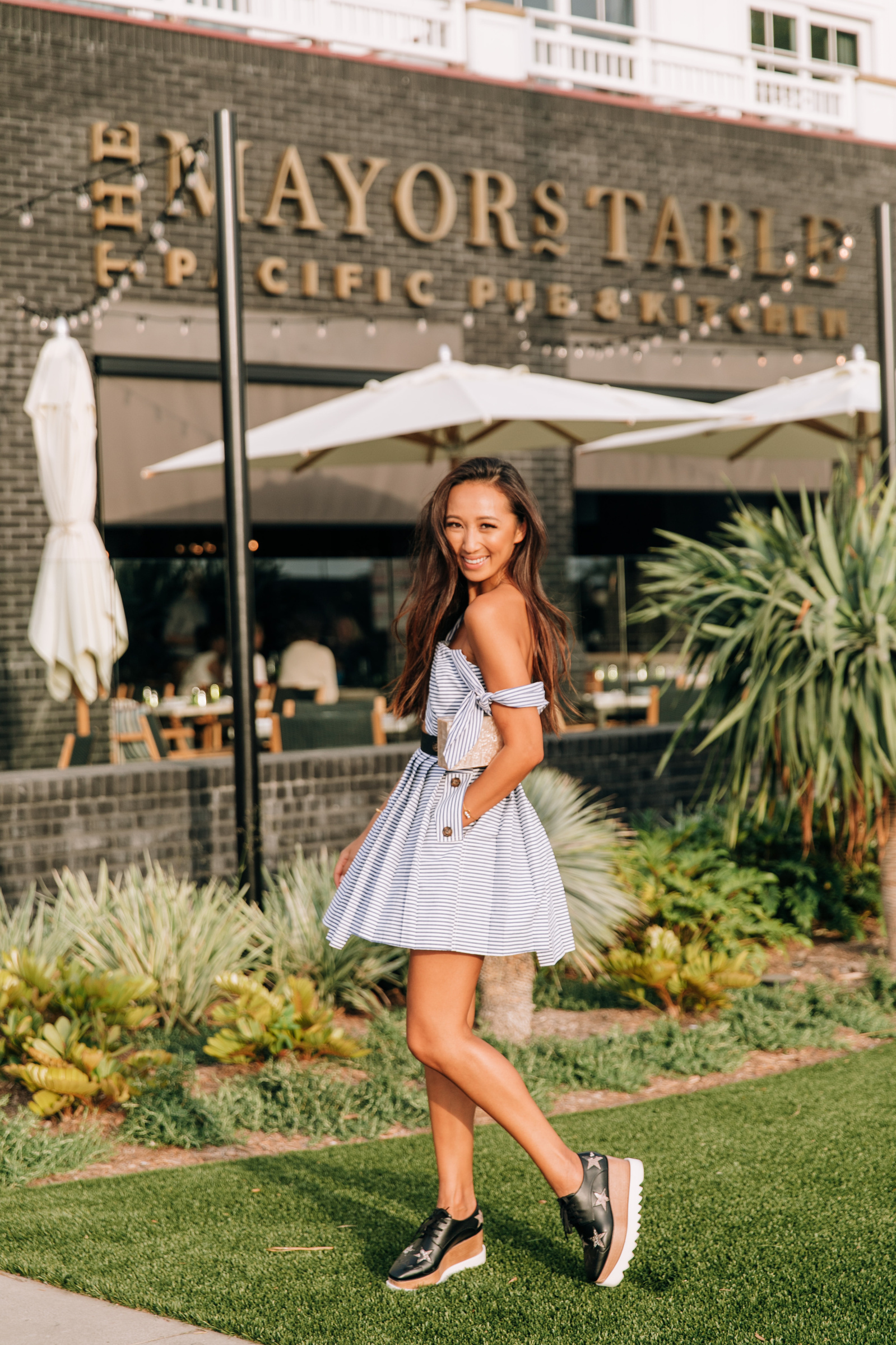 Lifestyle Photographer, OC Lifestyle Photographer, OC Blog Photographer, Orange County Photographer, Orange County Lifestyle Photographer, Orange County Blog Photographer, OC Fashion Photographer