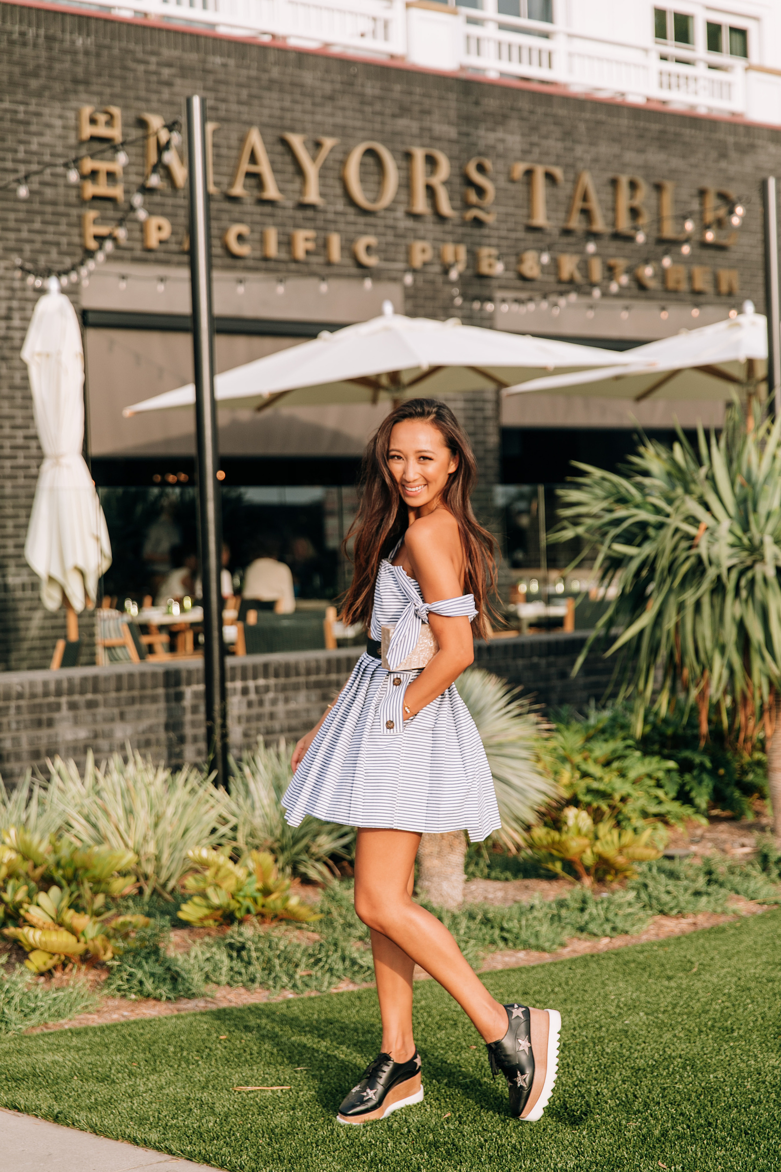 Lifestyle Photographer, OC Lifestyle Photographer, OC Blog Photographer, Orange County Photographer, Orange County Lifestyle Photographer, Orange County Blog Photographer, OC Fashion Photographer