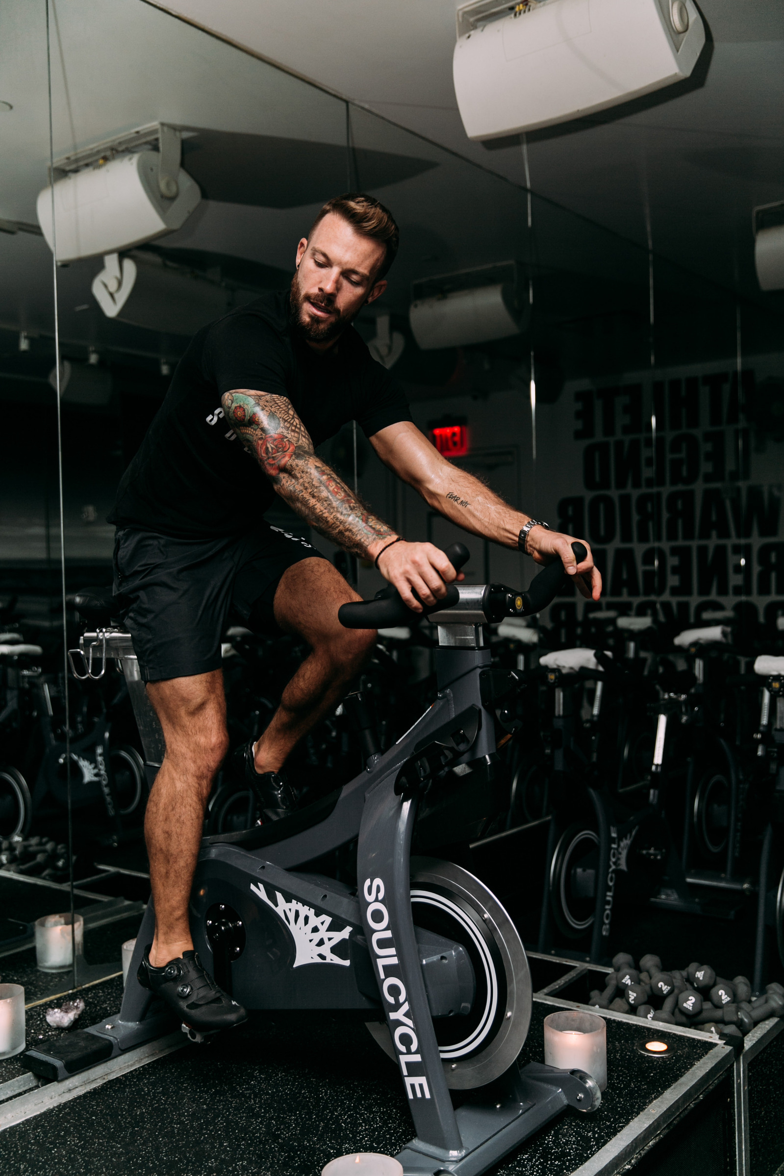 New York Brand Photographer, NYC Brand Photographer, NY Brand Photographer, New York Fitness Photographer, NYC Fitness Photographer, New York Photographer, NY Photographer