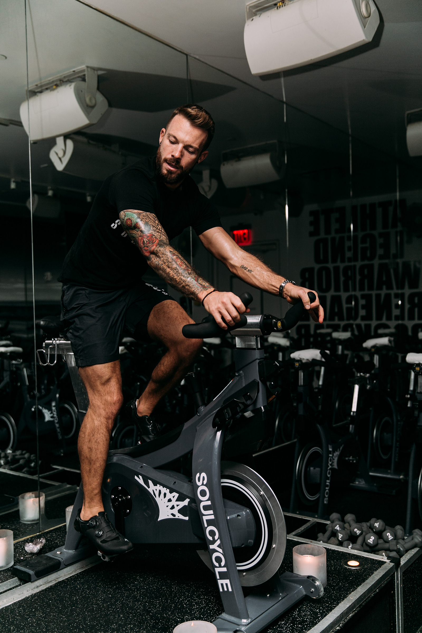 New York Brand Photographer, NYC Brand Photographer, NY Brand Photographer, New York Fitness Photographer, NYC Fitness Photographer, New York Photographer, NY Photographer