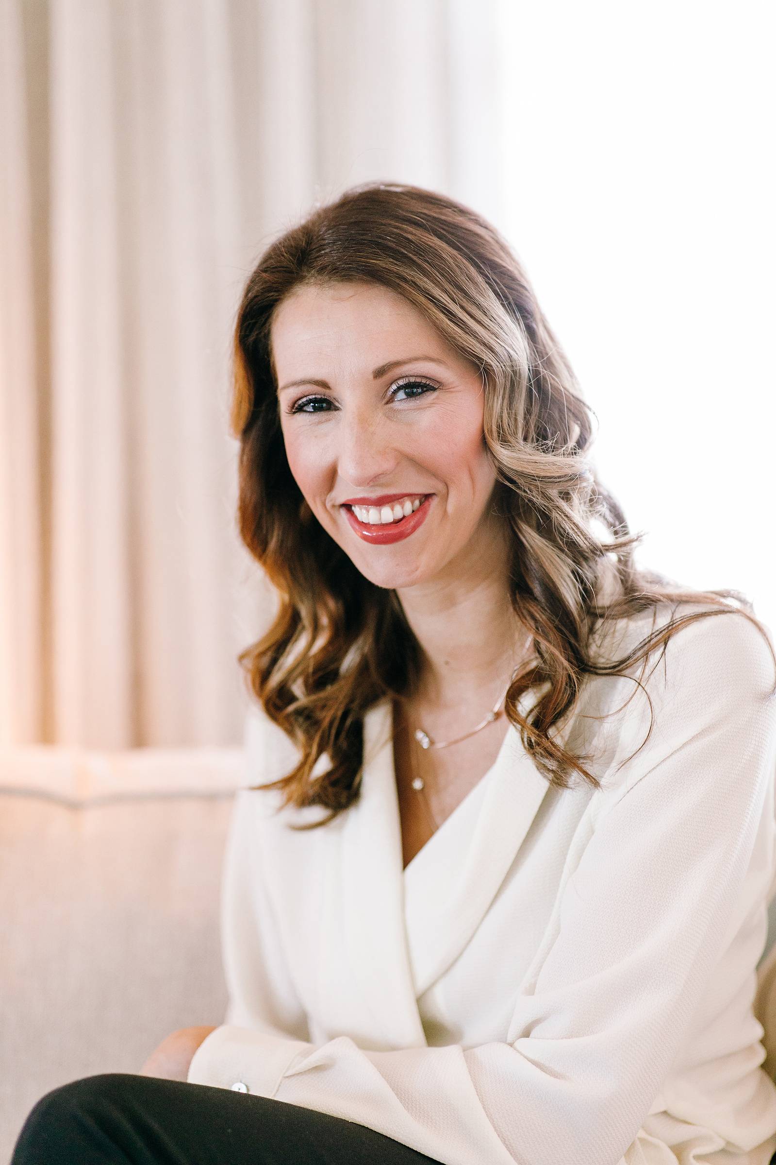 Headshot Photographer, OC Headshot Photographer, OC Headshots, Orange County Headshot Photographer, Orange County Headshots, Dana Point Photographer OC Brand Photographer, Orange County Brand Photographer