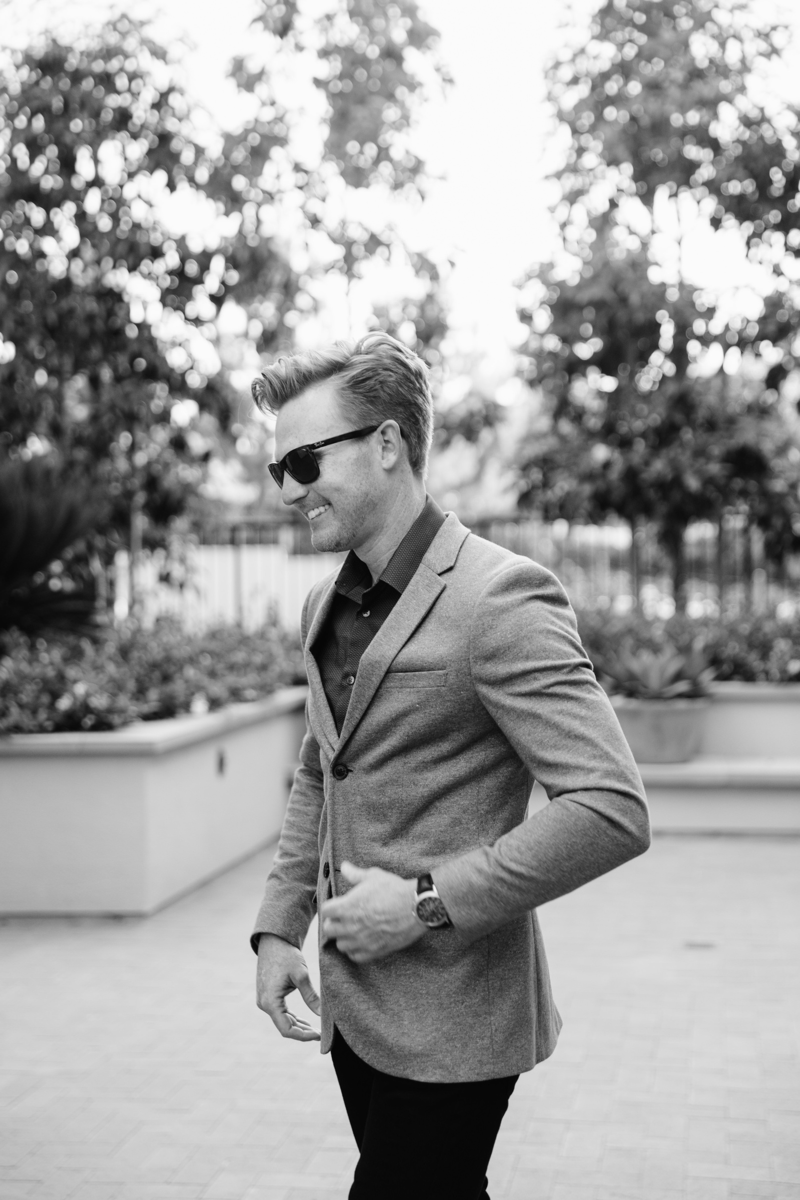 OC Lifestyle Photographer, Orange County Lifestyle Photographer, OC Headshot Photographer, Orange County Headshot Photographer, Newport Beach Photographer