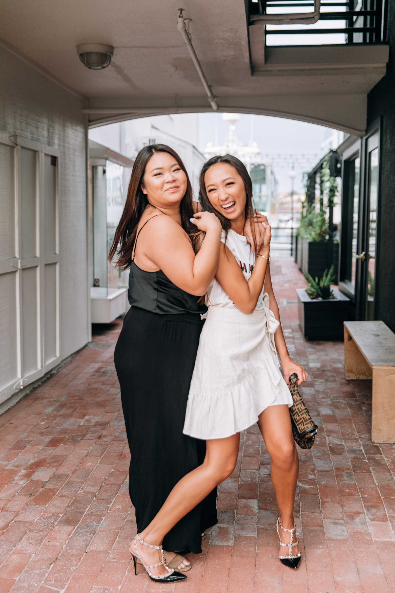 Lifestyle Photographer, OC Lifestyle Photographer, OC Blog Photographer, Orange County Photographer, Orange County Lifestyle Photographer, Orange County Blog Photographer, OC Fashion Photographer