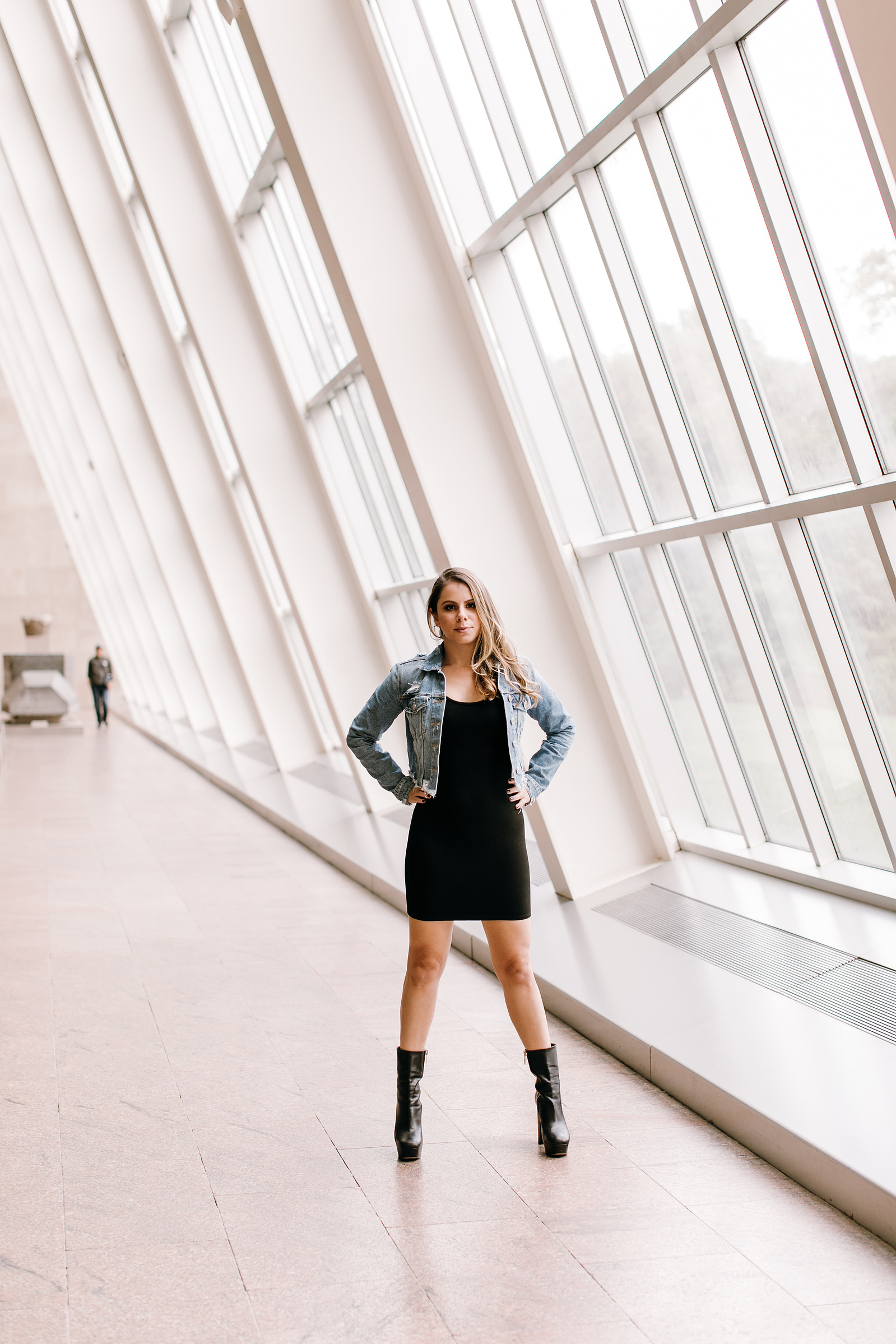 NY Photographer, New York Photographer, NY Brand Photographer, NYC Brand Photographer, NYC Lifestyle Photographer, New York Lifestyle Photographer