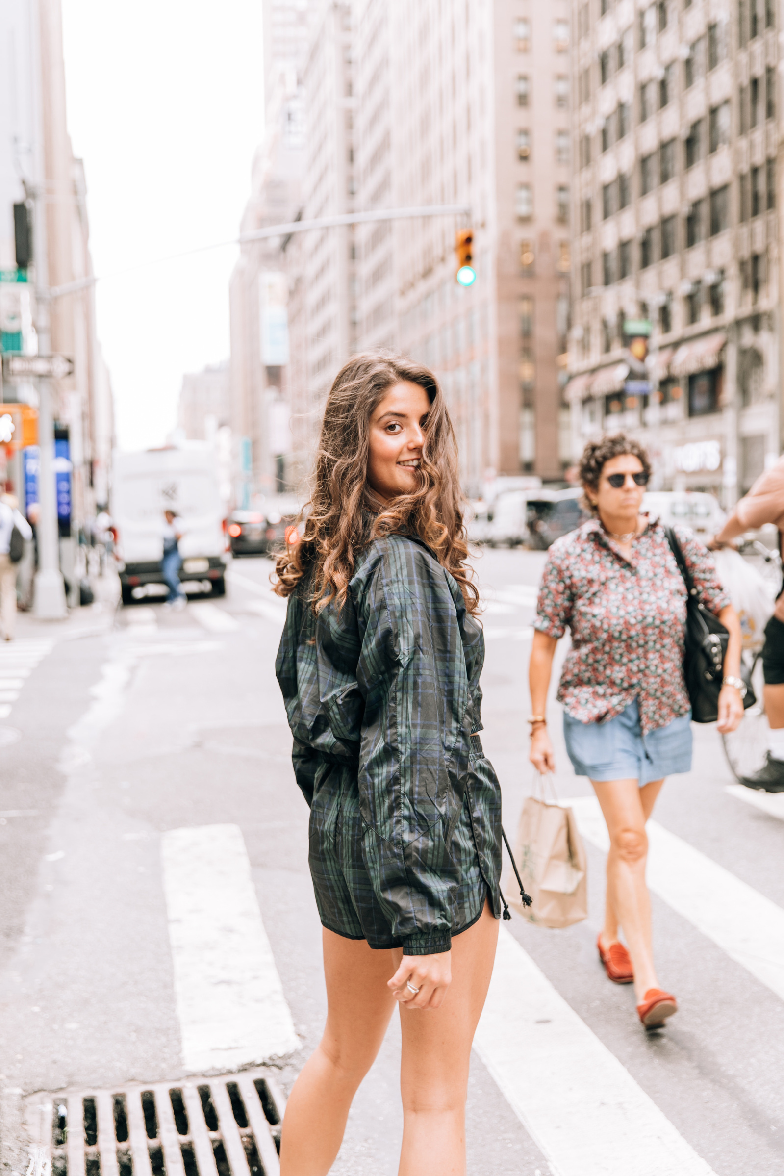 New York Photographer, NY Photographer, Agency Approved Photographer, NYC Lifestyle Photographer, New York Lifestyle Photographer, New York Fashion Photographer
