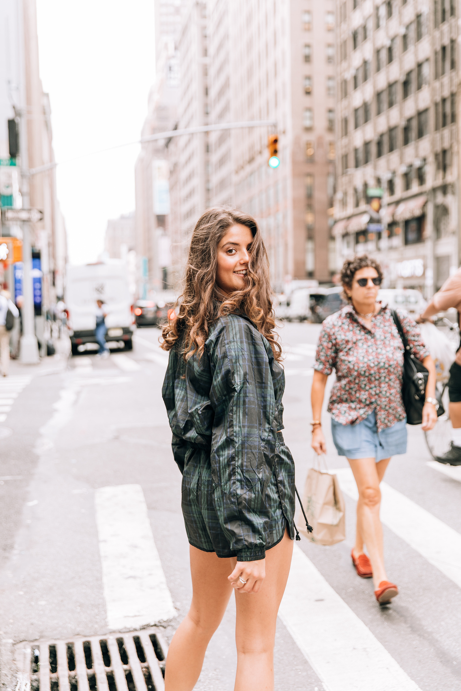 New York Photographer, NY Photographer, Agency Approved Photographer, NYC Lifestyle Photographer, New York Lifestyle Photographer, New York Fashion Photographer