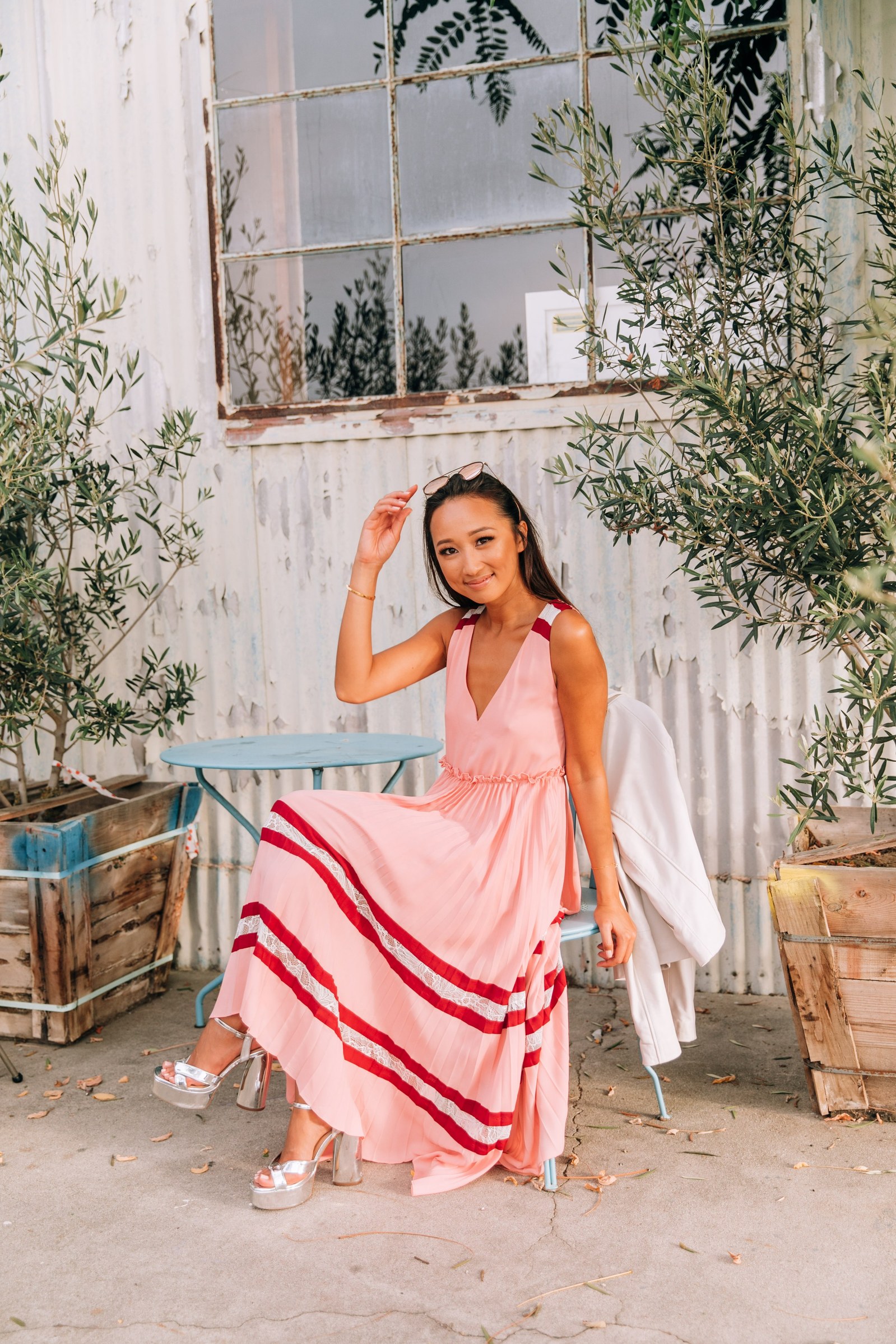 Lifestyle Photographer, OC Lifestyle Photographer, OC Blog Photographer, Orange County Photographer, Orange County Lifestyle Photographer, Orange County Blog Photographer, OC Fashion Photographer