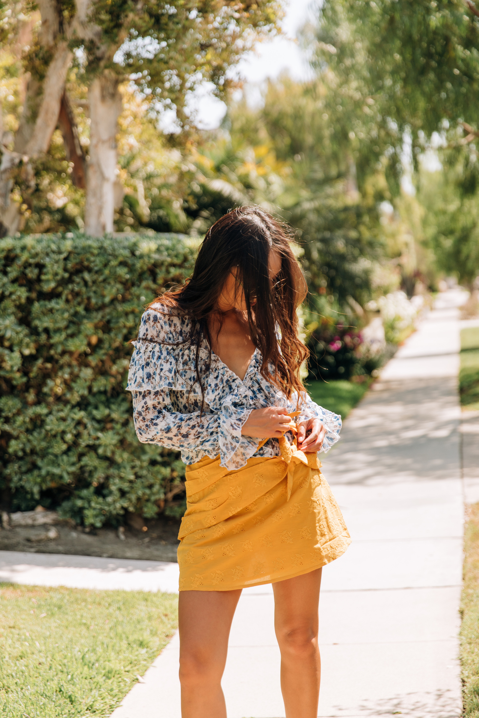 Lifestyle Photographer, OC Lifestyle Photographer, OC Blog Photographer, Orange County Photographer, Orange County Lifestyle Photographer, Orange County Blog Photographer, OC Fashion Photographer