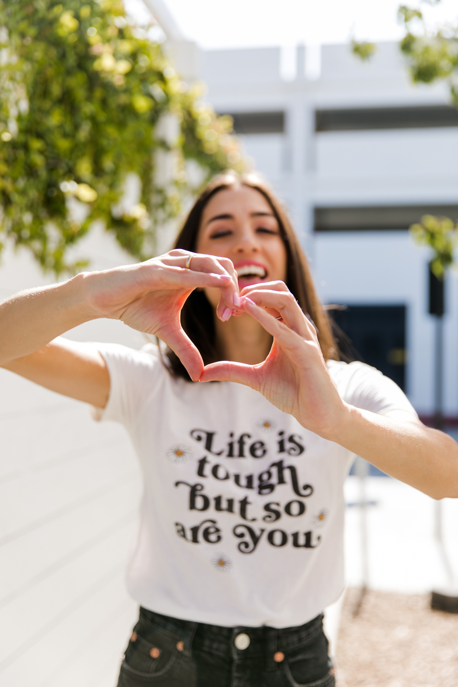 OC Photographer, OC Blog Photographer, Orange County Photographer, Blogger at Lido Marina Village, Newport Beach Photographer, Newport Beach Photographer