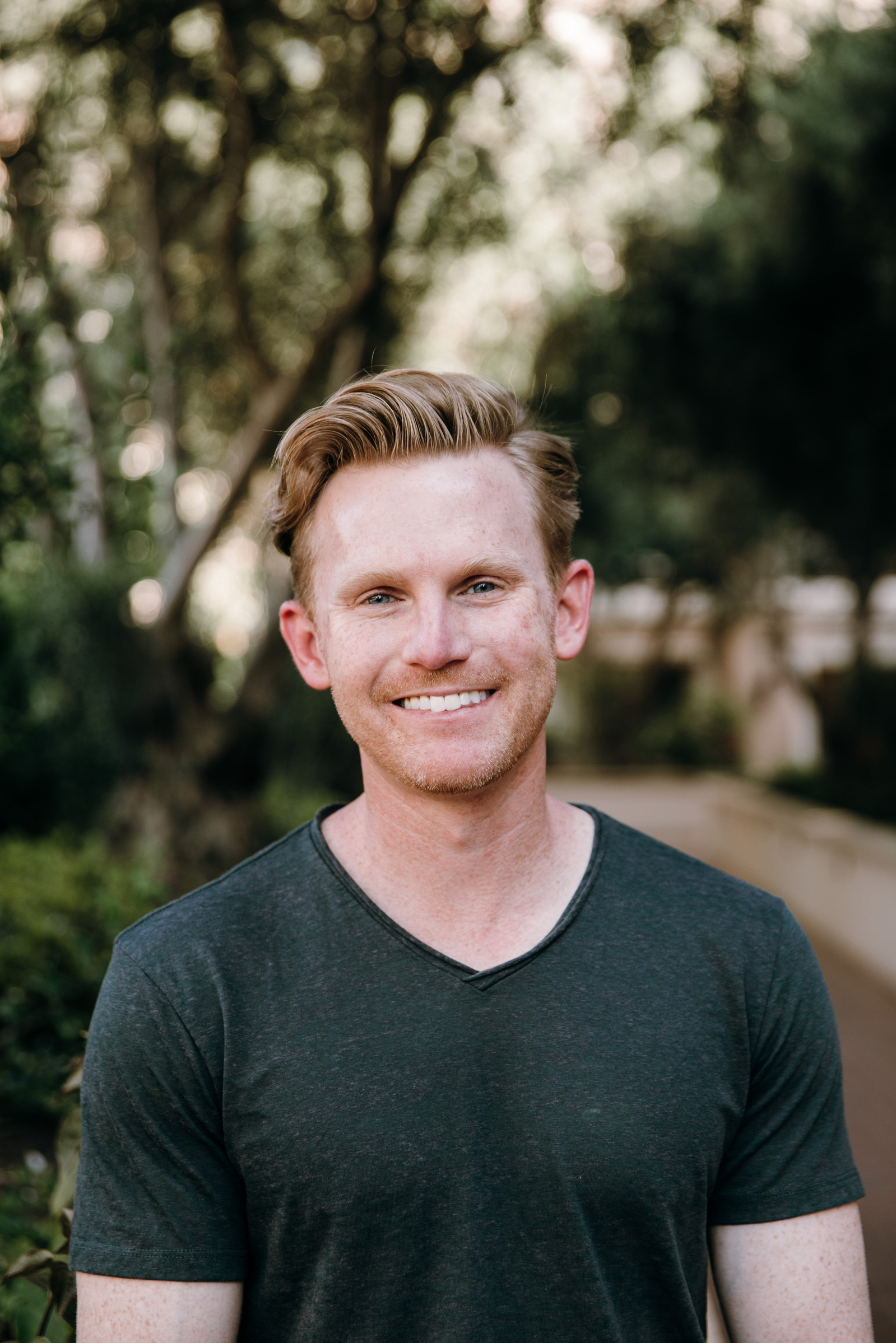 OC Lifestyle Photographer, Orange County Lifestyle Photographer, OC Headshot Photographer, Orange County Headshot Photographer, Newport Beach Photographer