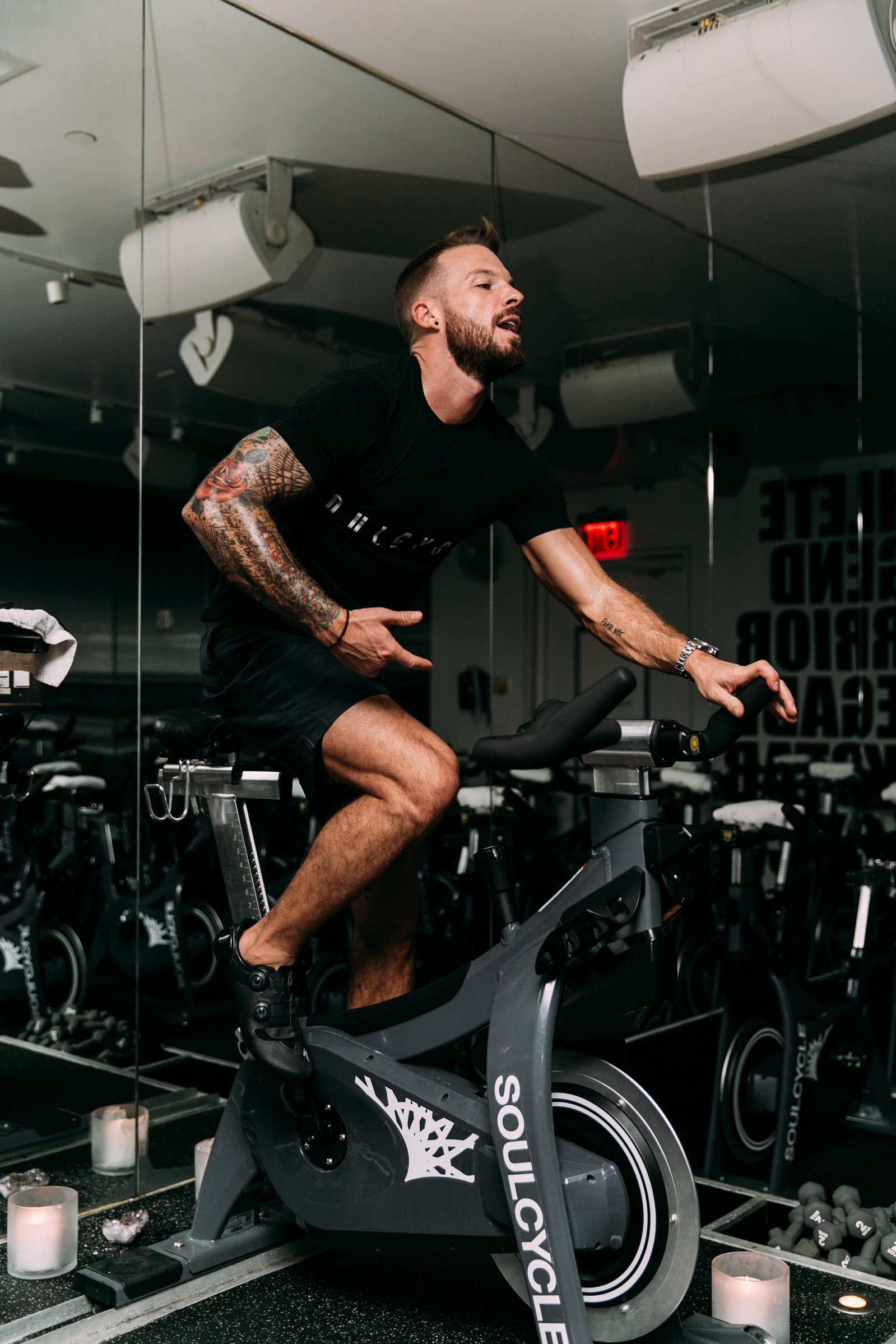 New York Brand Photographer, NYC Brand Photographer, NY Brand Photographer, New York Fitness Photographer, NYC Fitness Photographer, New York Photographer, NY Photographer