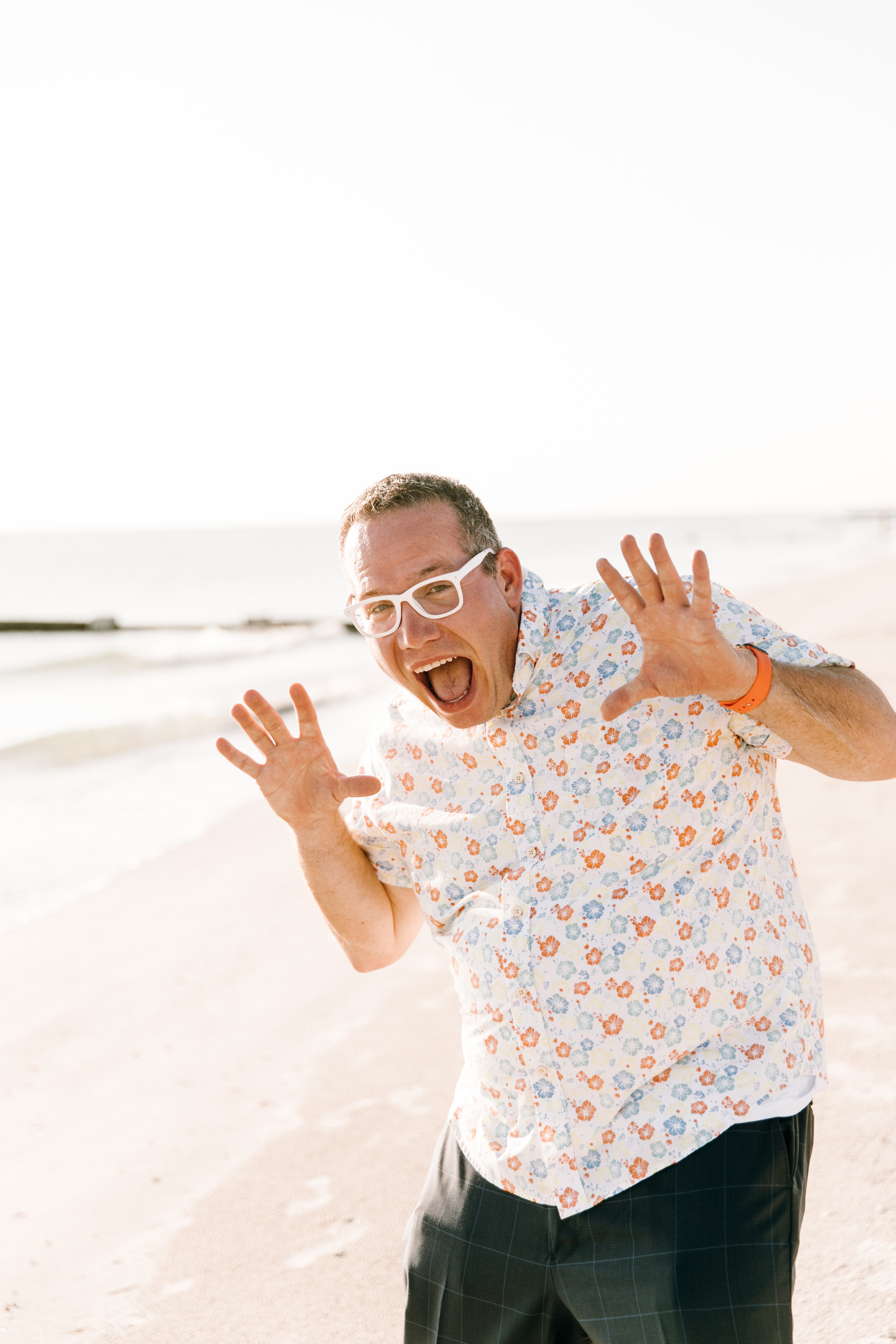 FL Photographer, Florida Photographer, FL Brand Photographer, Florida Brand Photographer, St Pete Lifestyle Photographer, Florida Lifestyle Photographer, St Pete Brand Photographer