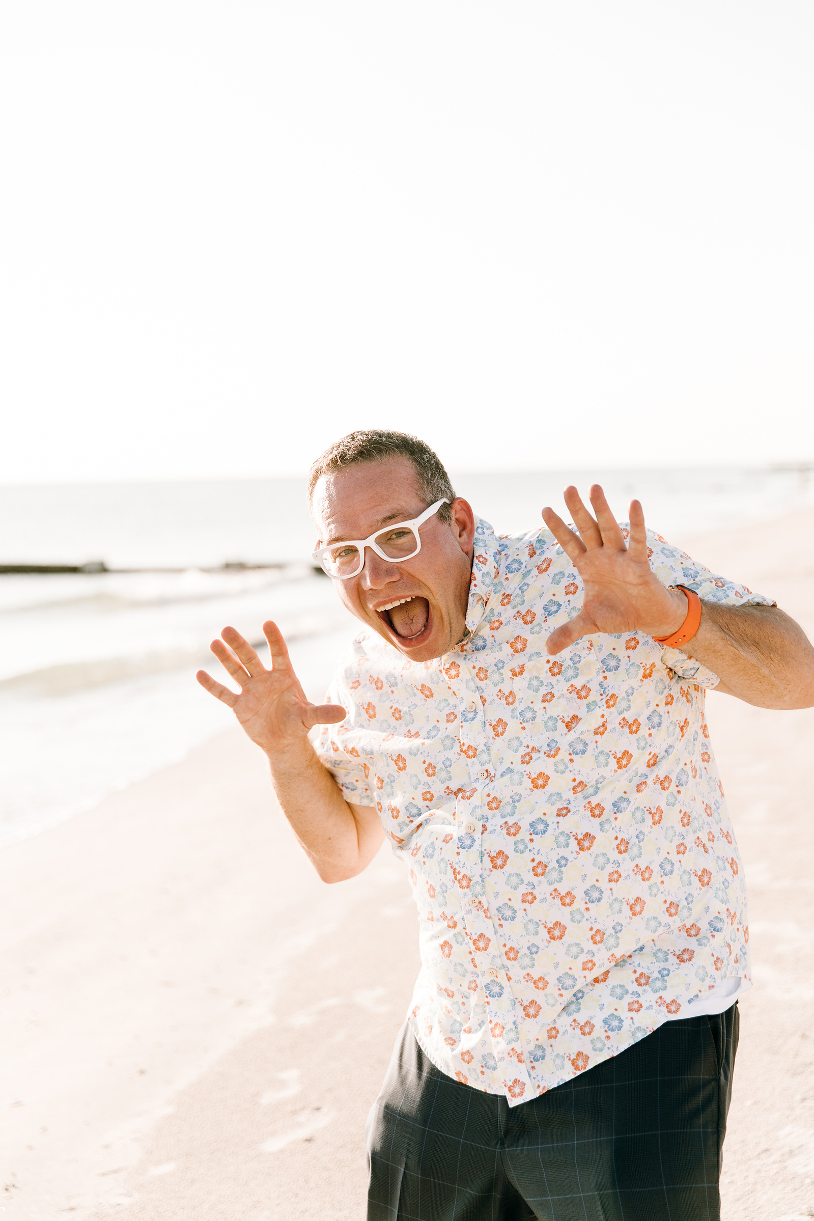 FL Photographer, Florida Photographer, FL Brand Photographer, Florida Brand Photographer, St Pete Lifestyle Photographer, Florida Lifestyle Photographer, St Pete Brand Photographer