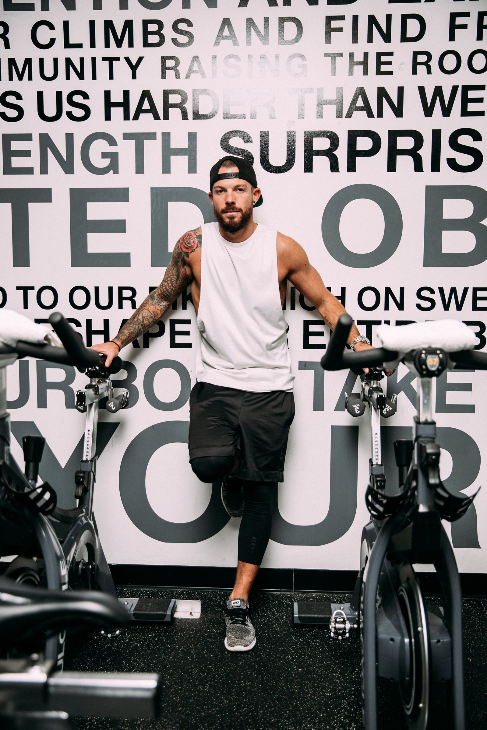 New York Brand Photographer, NYC Brand Photographer, NY Brand Photographer, New York Fitness Photographer, NYC Fitness Photographer, New York Photographer, NY Photographer