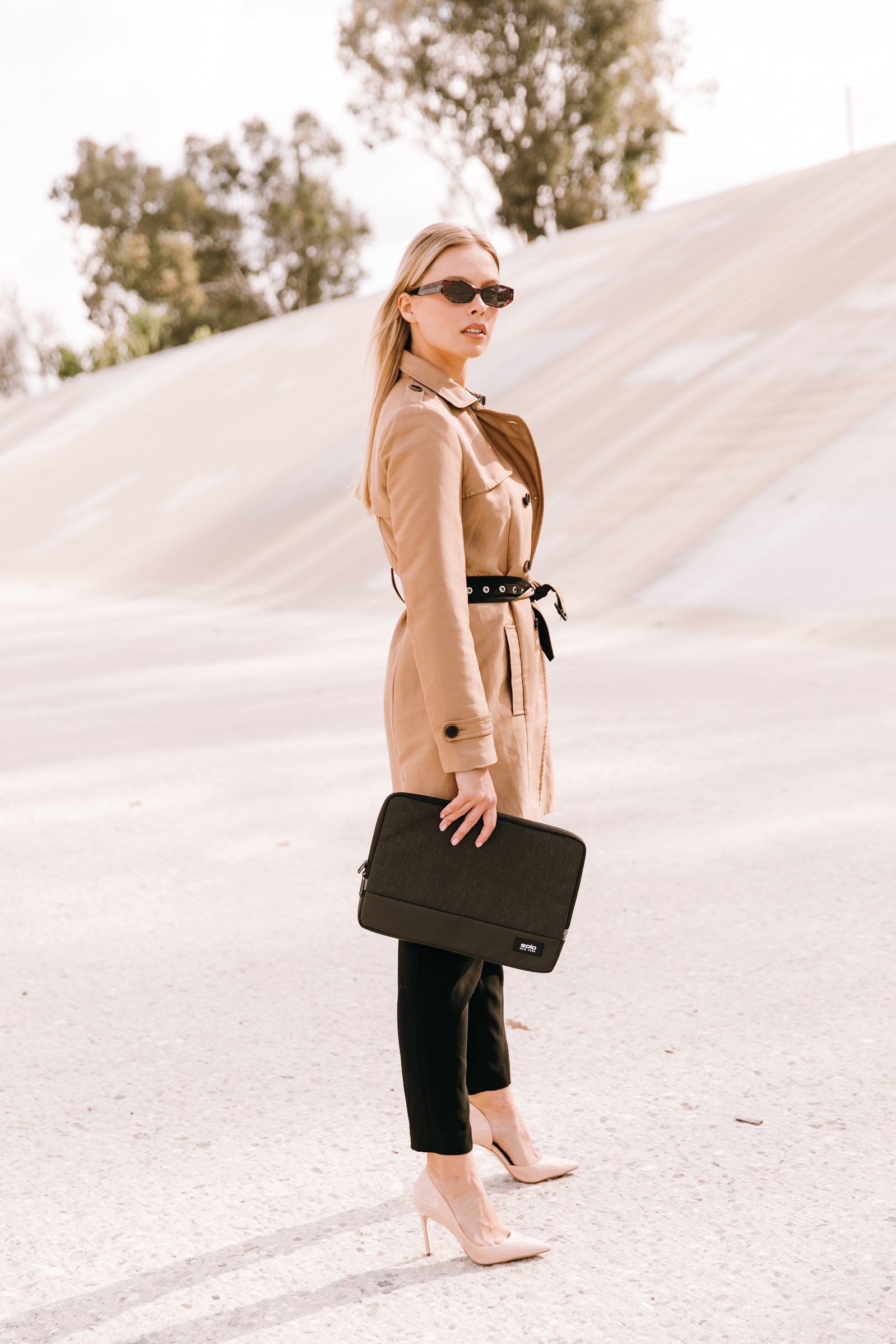 Orange County Photographer, OC Photographer, Lifestyle Photographer, Commercial Photographer, Orange County Brand Photographer, OC Brand Photographer
