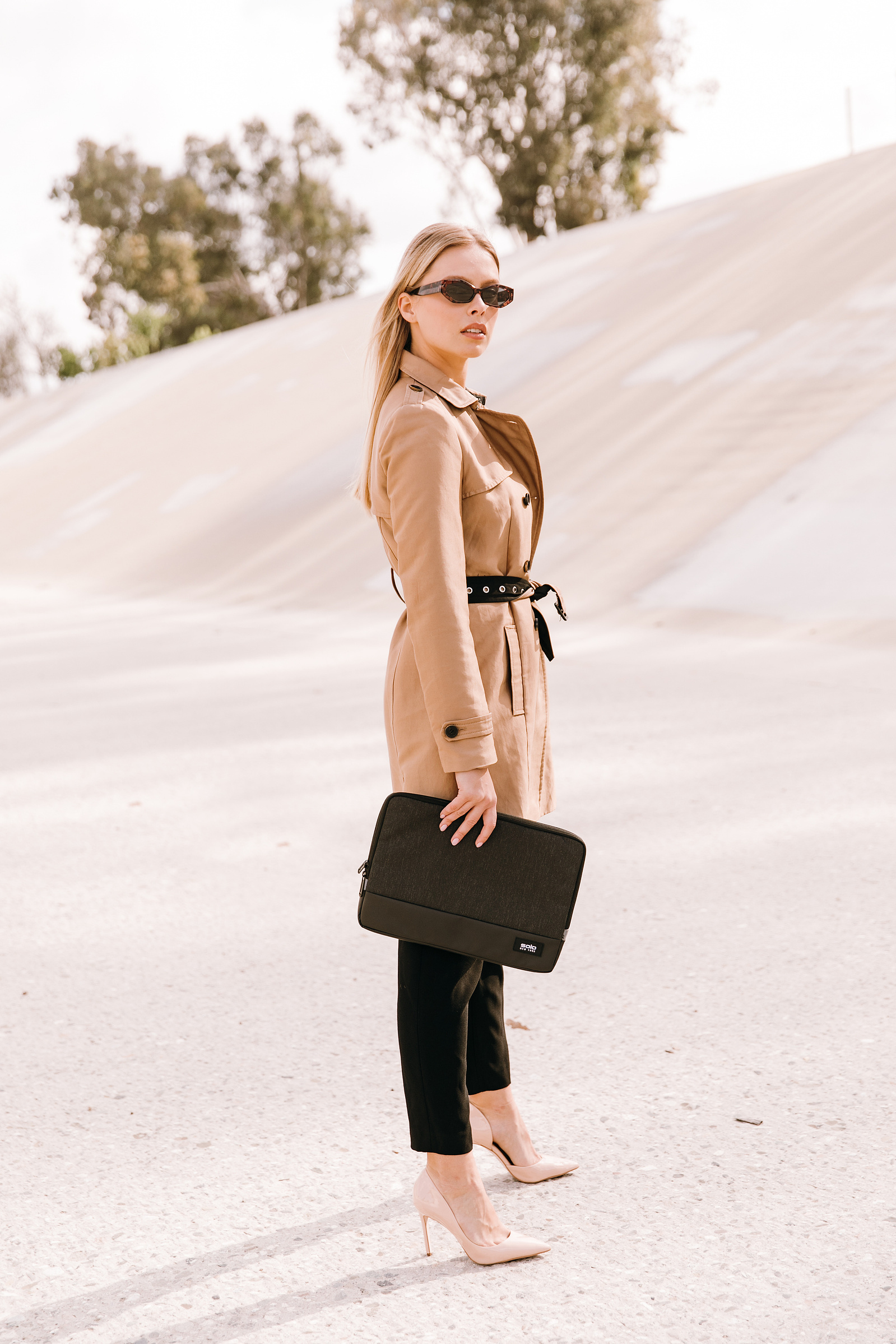 Orange County Photographer, OC Photographer, Lifestyle Photographer, Commercial Photographer, Orange County Brand Photographer, OC Brand Photographer