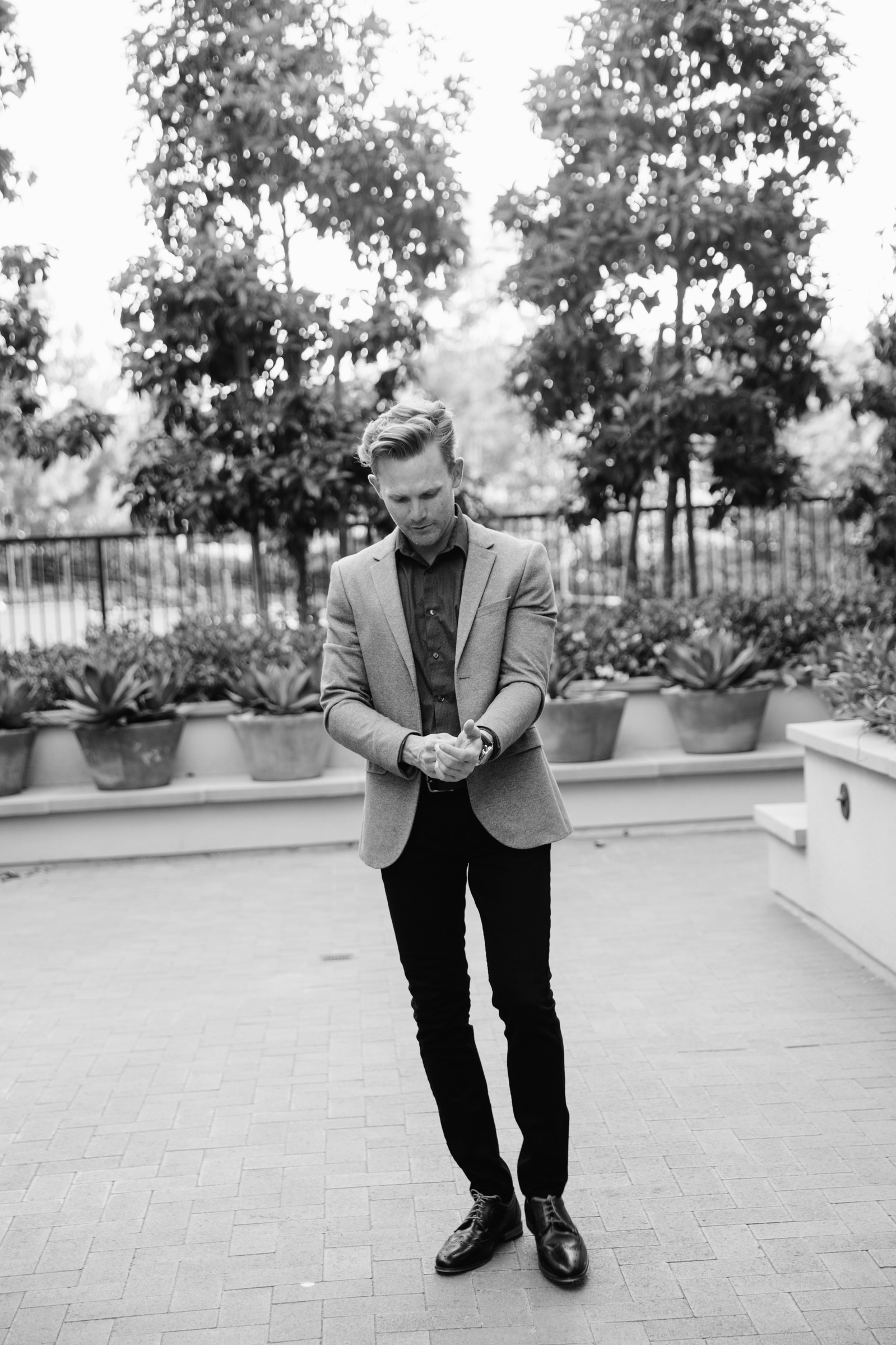 OC Lifestyle Photographer, Orange County Lifestyle Photographer, OC Headshot Photographer, Orange County Headshot Photographer, Newport Beach Photographer