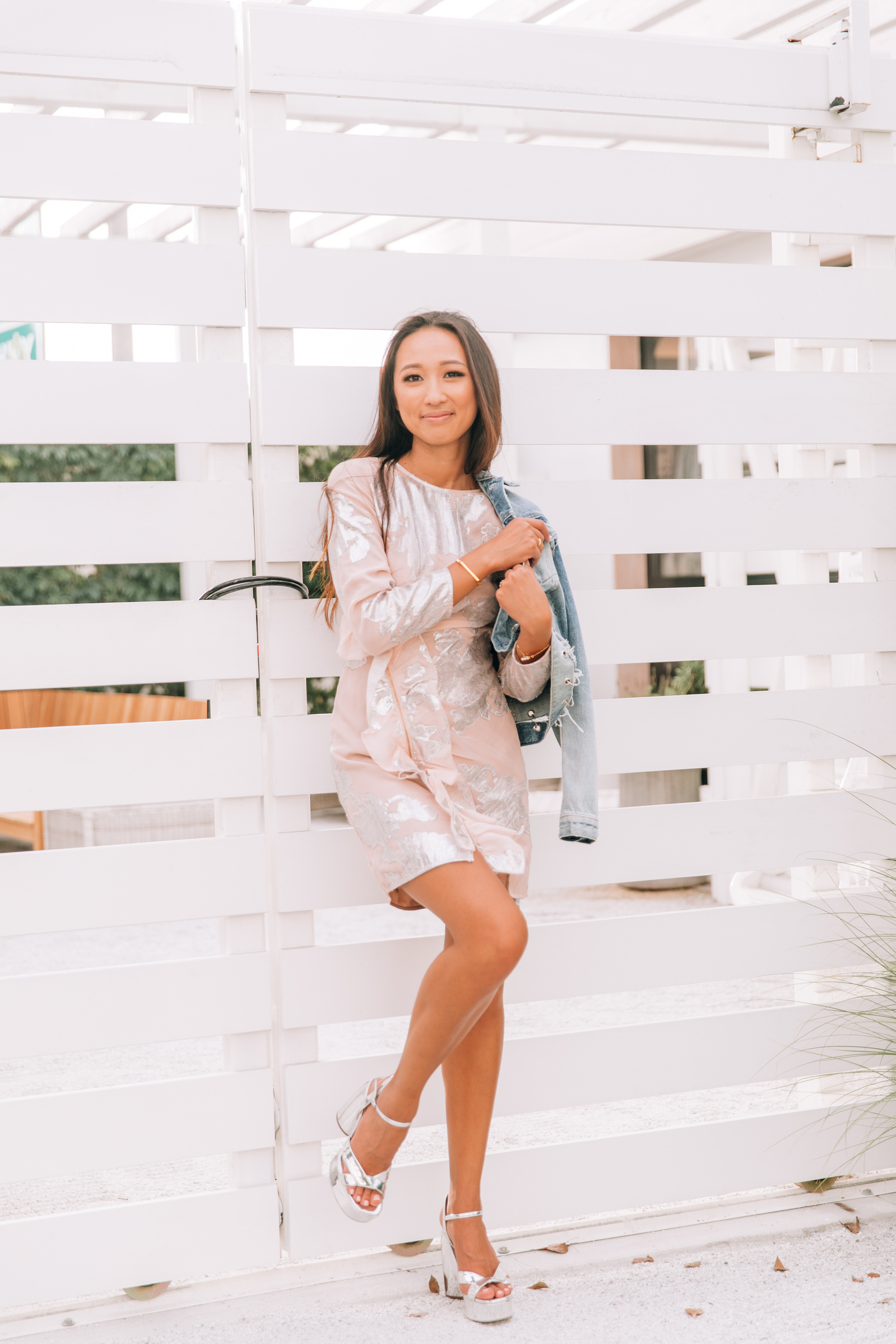 Lifestyle Photographer, OC Lifestyle Photographer, OC Blog Photographer, Orange County Photographer, Orange County Lifestyle Photographer, Orange County Blog Photographer, OC Fashion Photographer