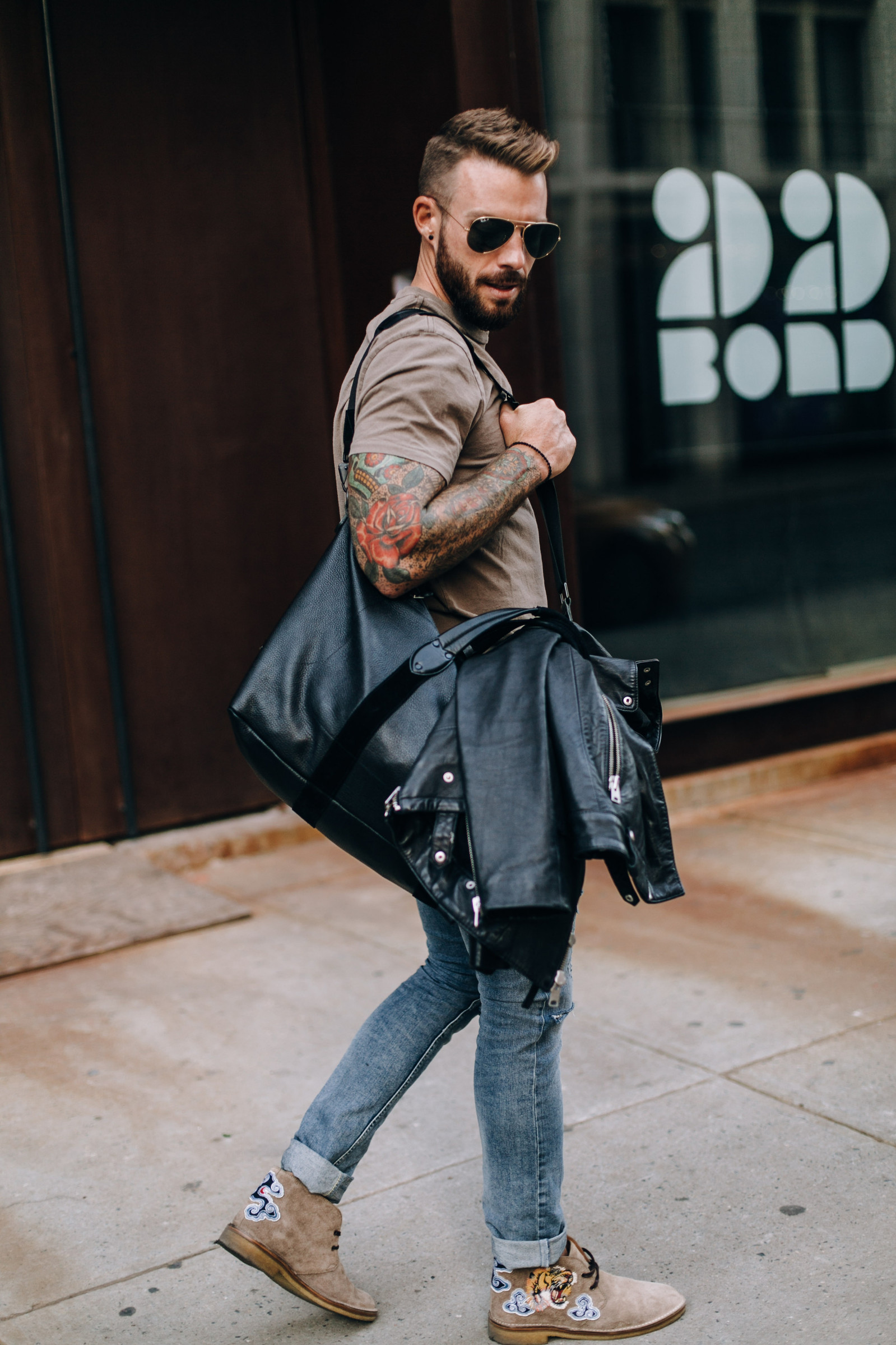 New York Photographer, New York Lifestyle Photographer, NY Photographer, NY Lifestyle Photographer, New York Brand Photographer, New York Fitness Photographer