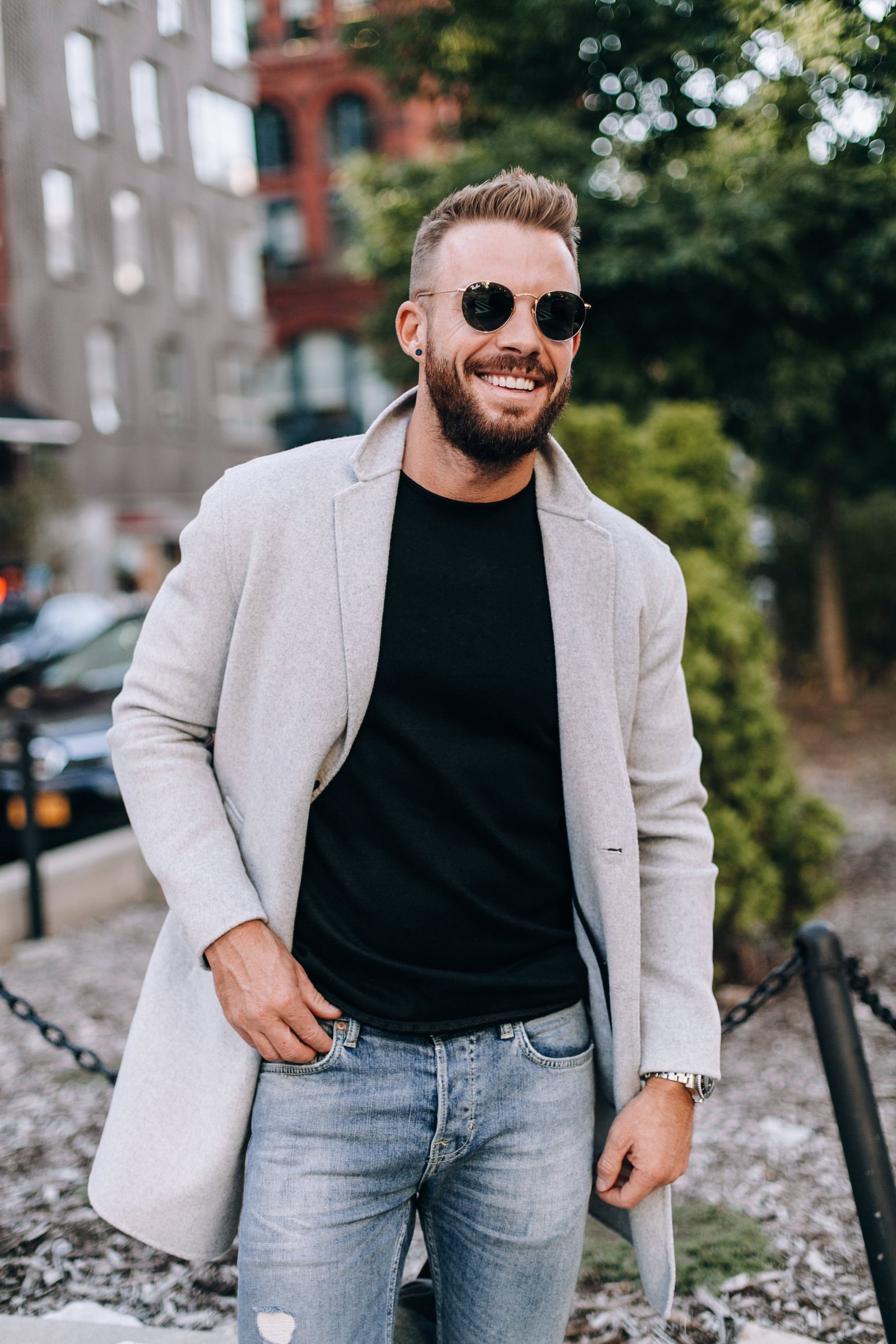 New York Photographer, New York Lifestyle Photographer, NY Photographer, NY Lifestyle Photographer, New York Brand Photographer, New York Fitness Photographer