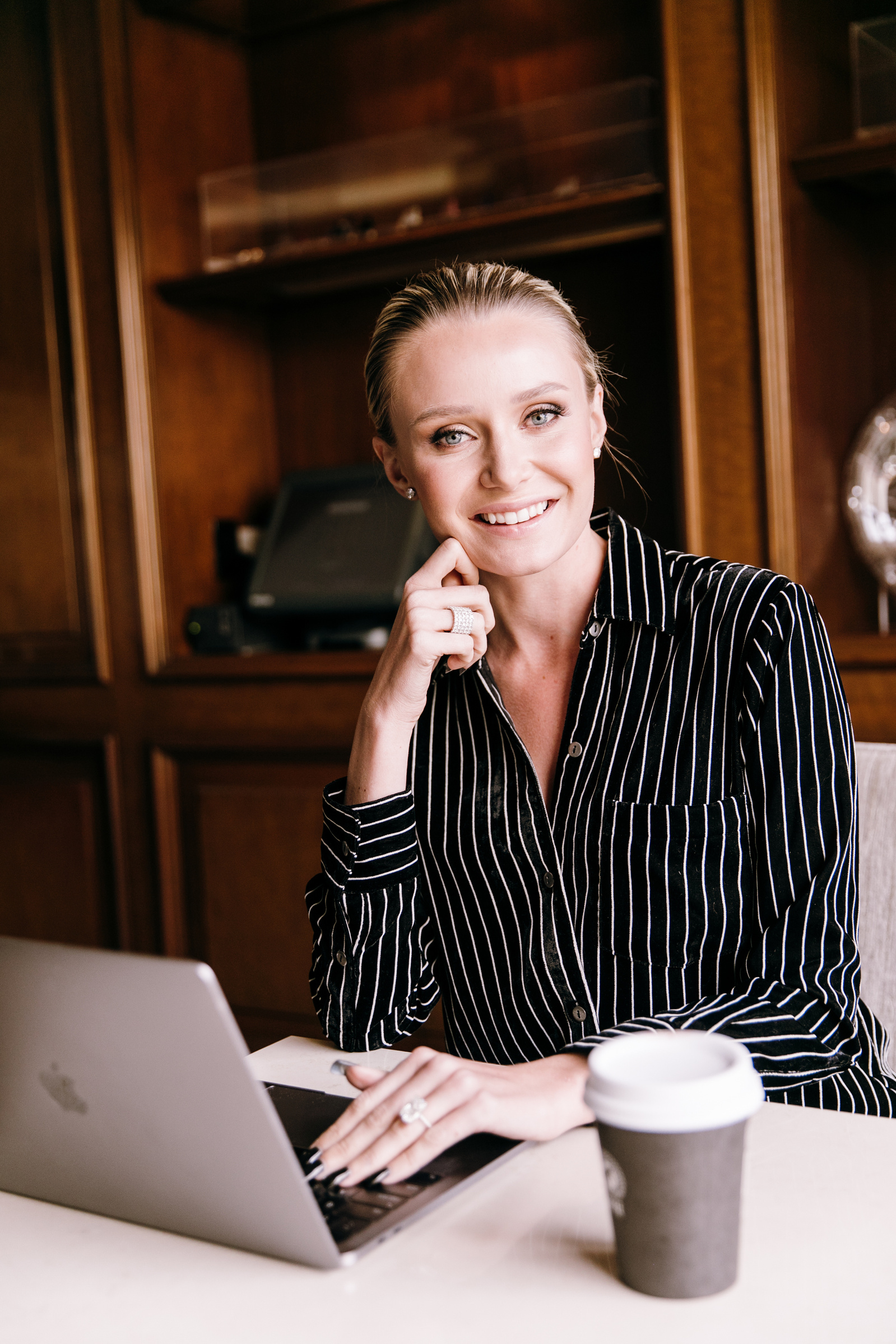Orange County Brand Photographer, Dana Point Brand Photographer, Ritz Carlton Laguna Niguel, Conference Photographer, OC Brand Photographer, OC Lifestyle Photographer