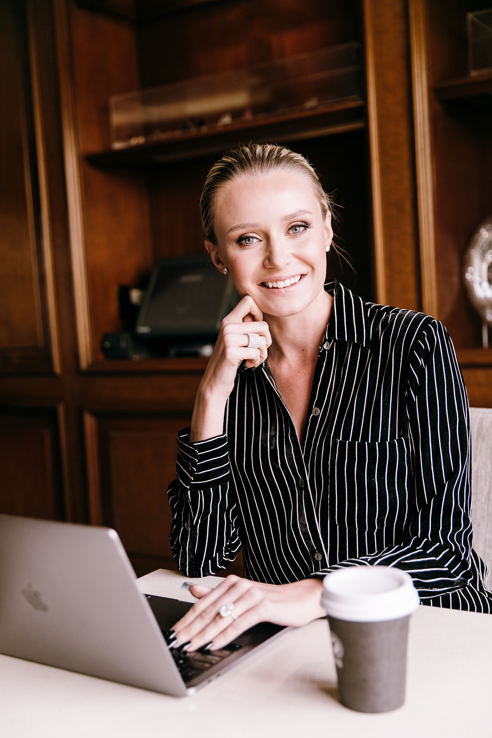 Orange County Brand Photographer, Dana Point Brand Photographer, Ritz Carlton Laguna Niguel, Conference Photographer, OC Brand Photographer, OC Lifestyle Photographer