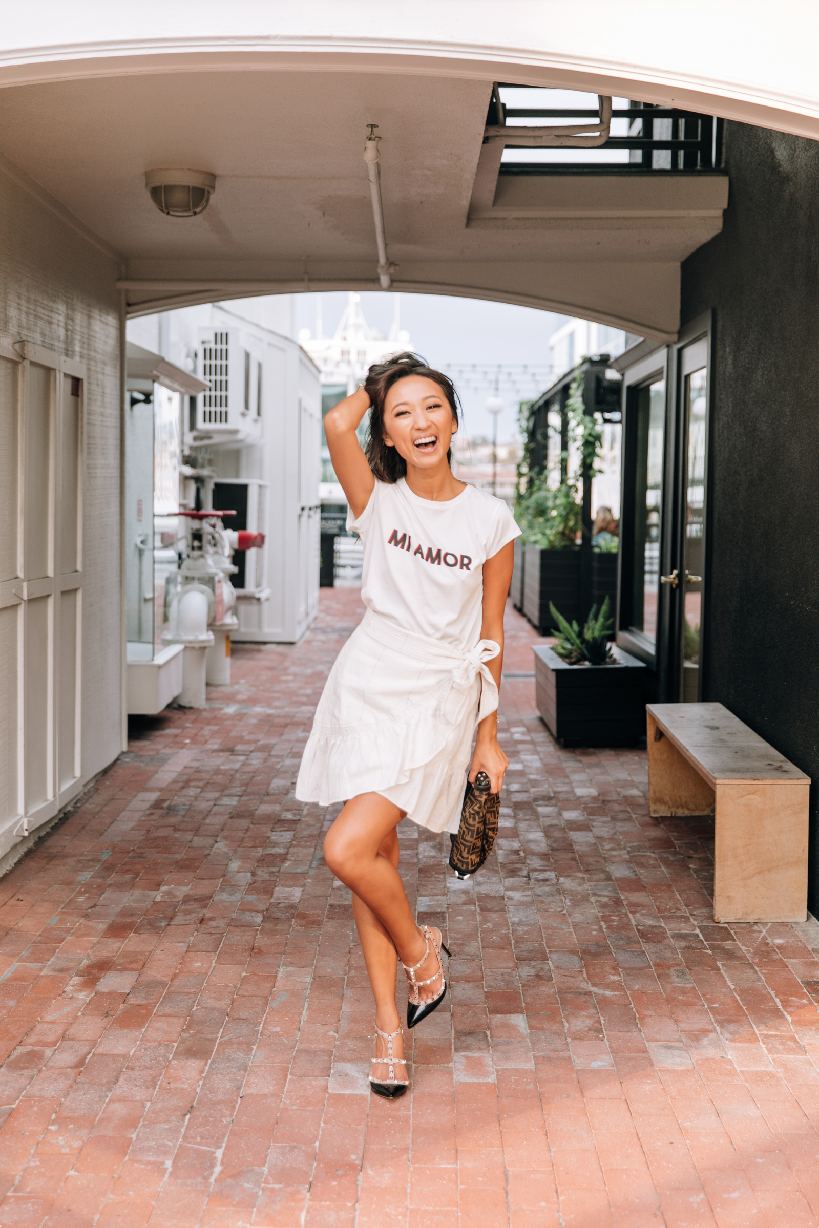 Lifestyle Photographer, OC Lifestyle Photographer, OC Blog Photographer, Orange County Photographer, Orange County Lifestyle Photographer, Orange County Blog Photographer, OC Fashion Photographer