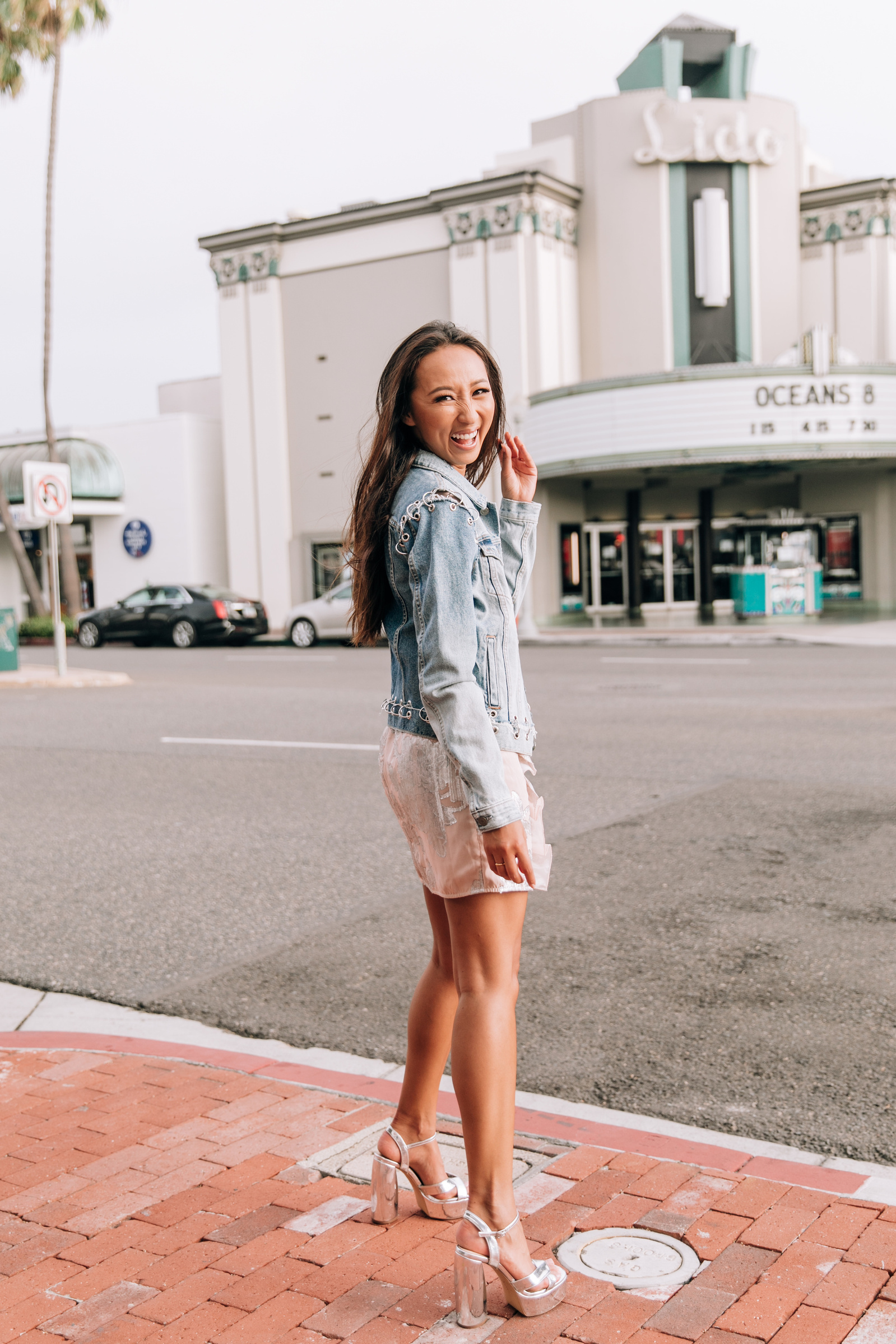 Lifestyle Photographer, OC Lifestyle Photographer, OC Blog Photographer, Orange County Photographer, Orange County Lifestyle Photographer, Orange County Blog Photographer, OC Fashion Photographer