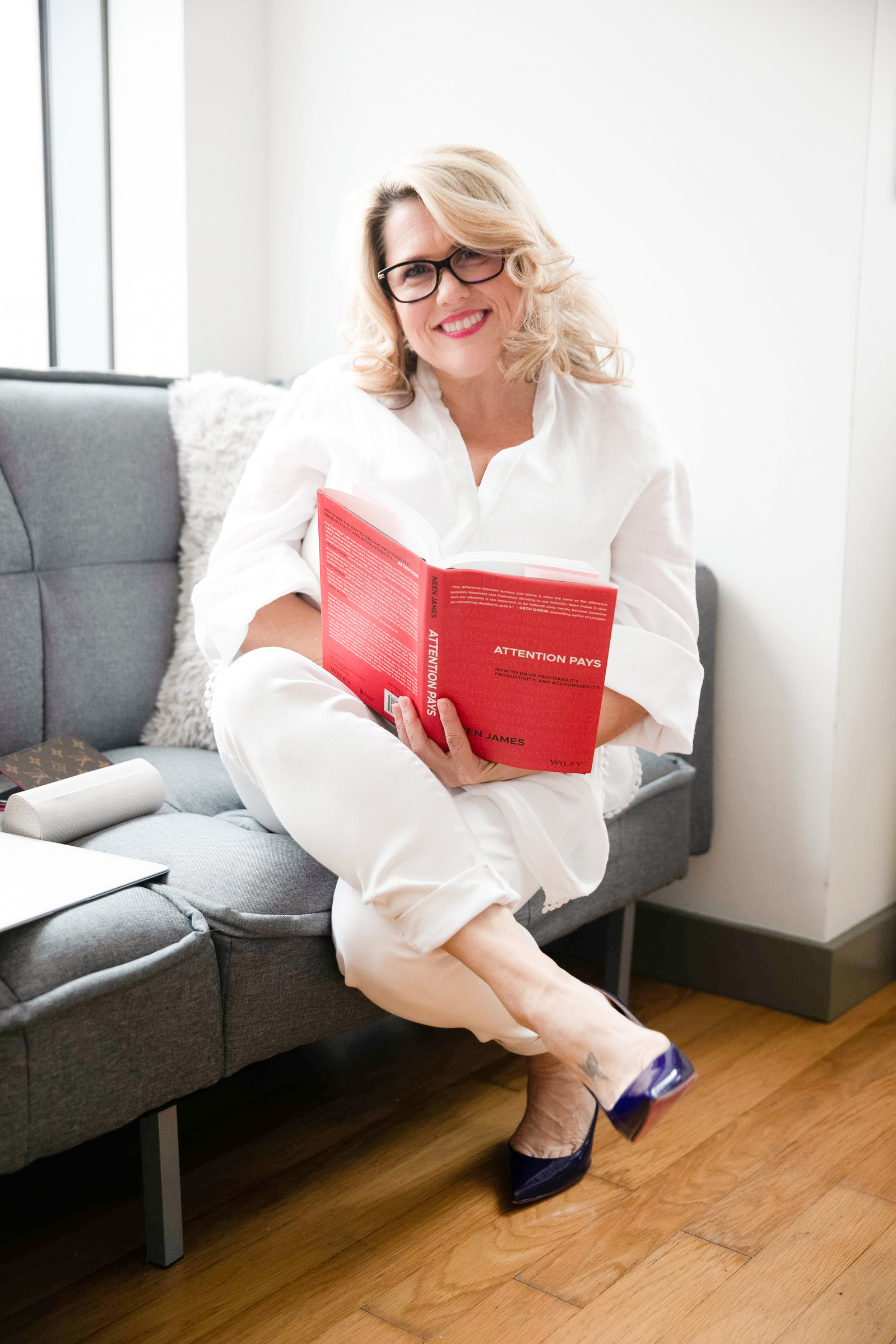 New York Brand Photographer, NYC Brand Photographer, NY Brand Photographer, New York Headshot Photographer, NYC Headshot Photographer, New York Photographer, NY Photographer