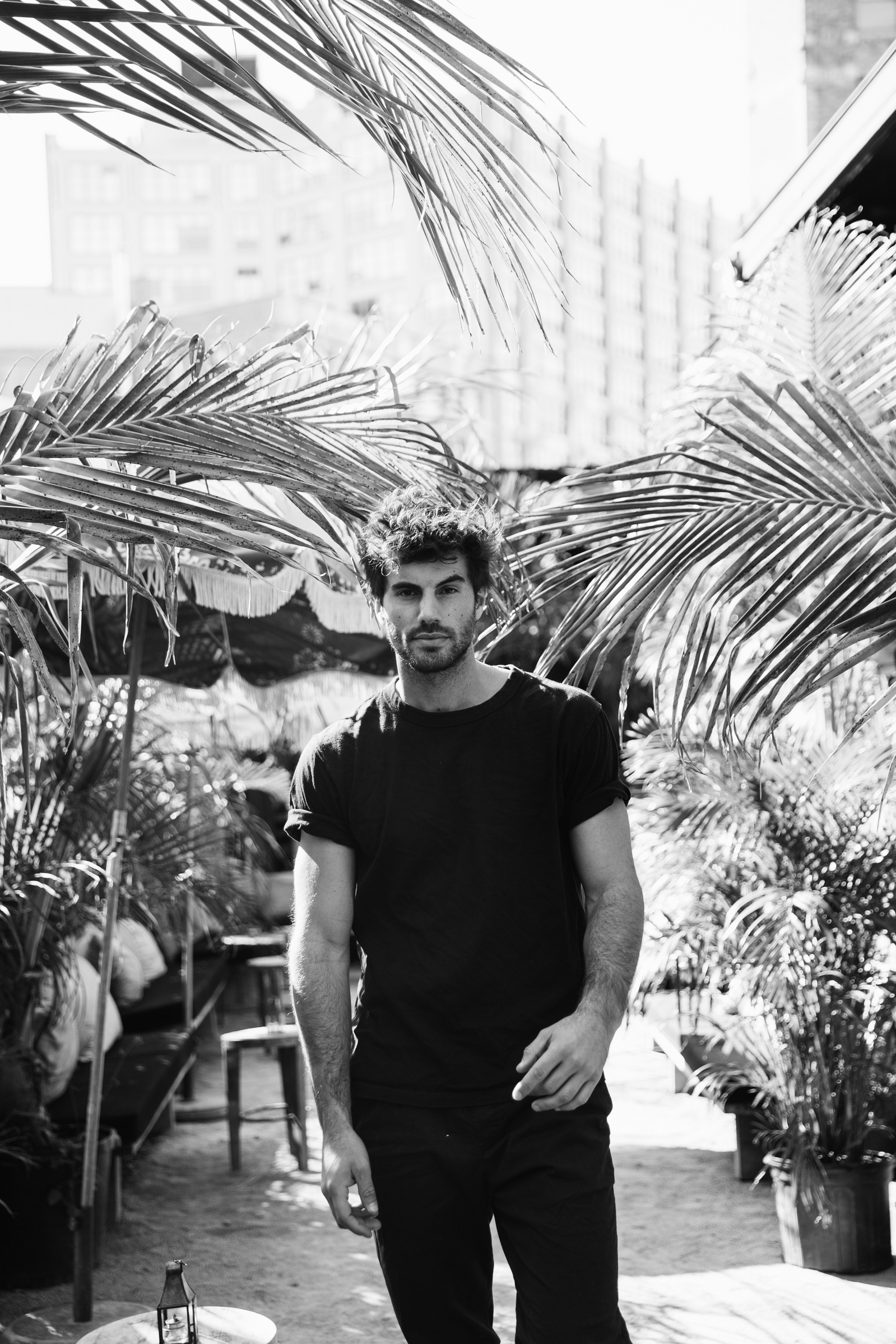 New York Photographer, New York City Photographer, NYC Photographer, Agency Preferred Photographer, Model Portfolio Update, Lifestyle Photographer, Fashion Photographer