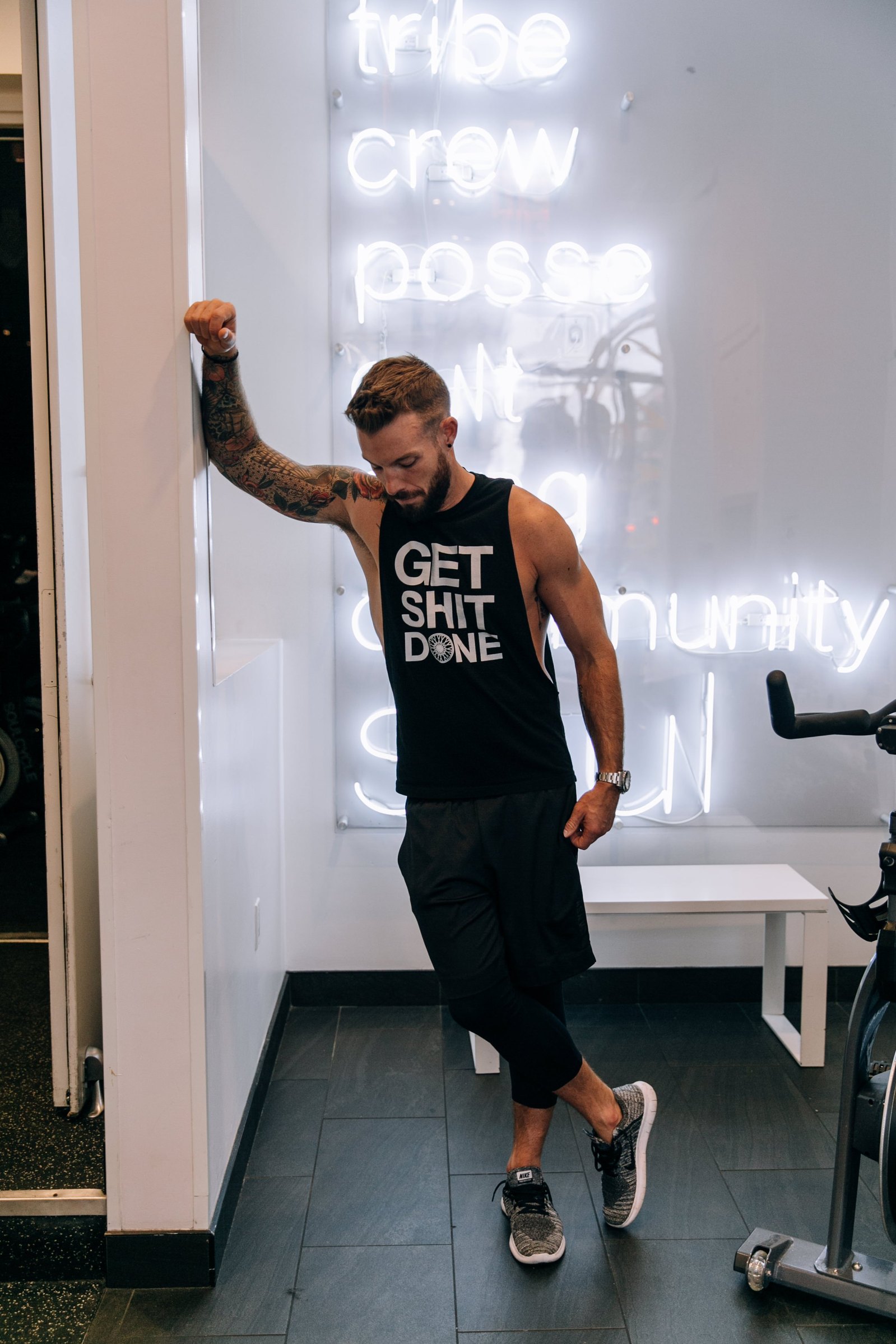 New York Brand Photographer, NYC Brand Photographer, NY Brand Photographer, New York Fitness Photographer, NYC Fitness Photographer, New York Photographer, NY Photographer