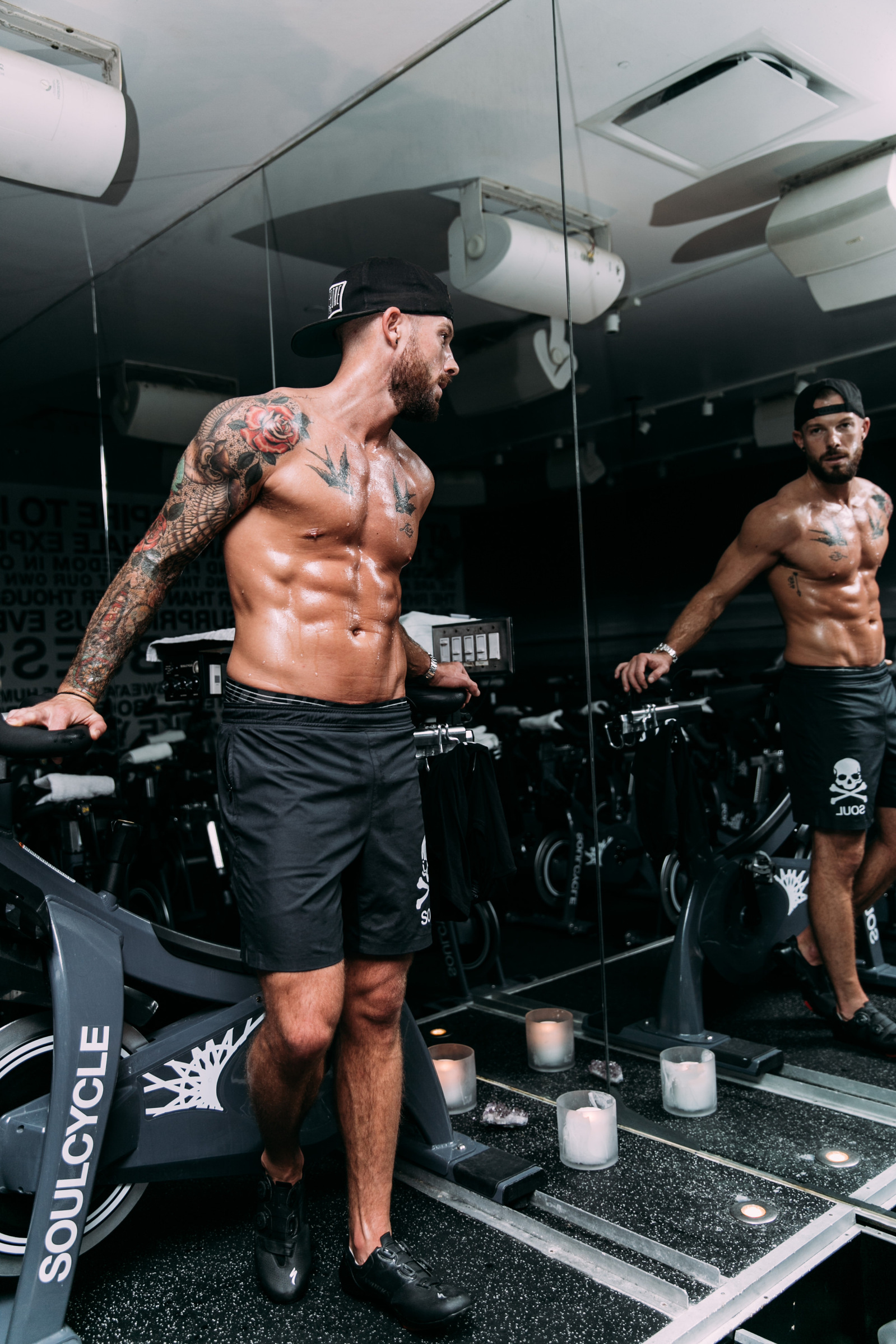 New York Brand Photographer, NYC Brand Photographer, NY Brand Photographer, New York Fitness Photographer, NYC Fitness Photographer, New York Photographer, NY Photographer