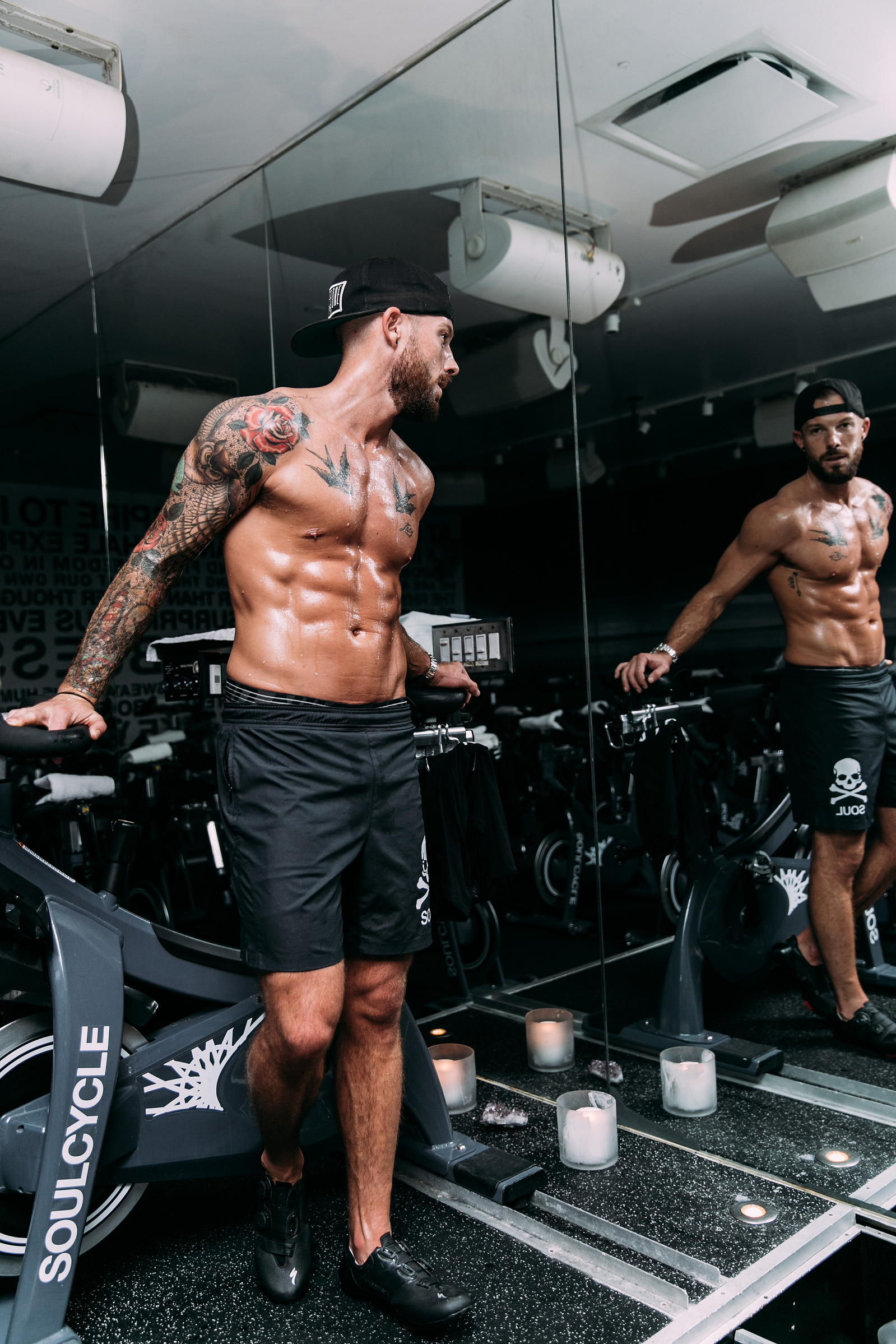 New York Brand Photographer, NYC Brand Photographer, NY Brand Photographer, New York Fitness Photographer, NYC Fitness Photographer, New York Photographer, NY Photographer
