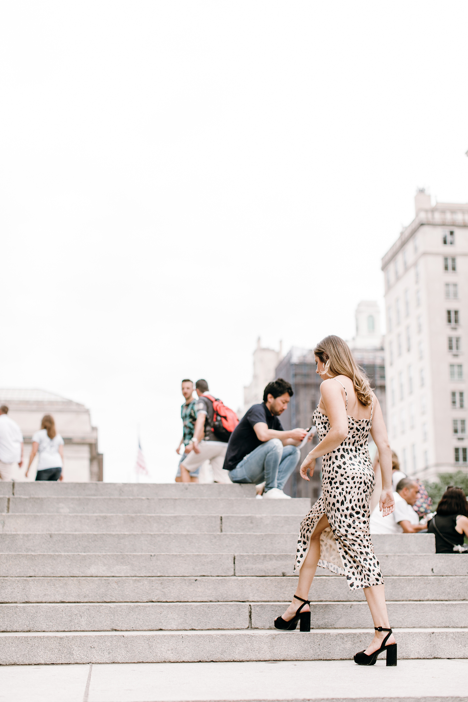 NY Photographer, New York Photographer, NY Brand Photographer, NYC Brand Photographer, NYC Lifestyle Photographer, New York Lifestyle Photographer
