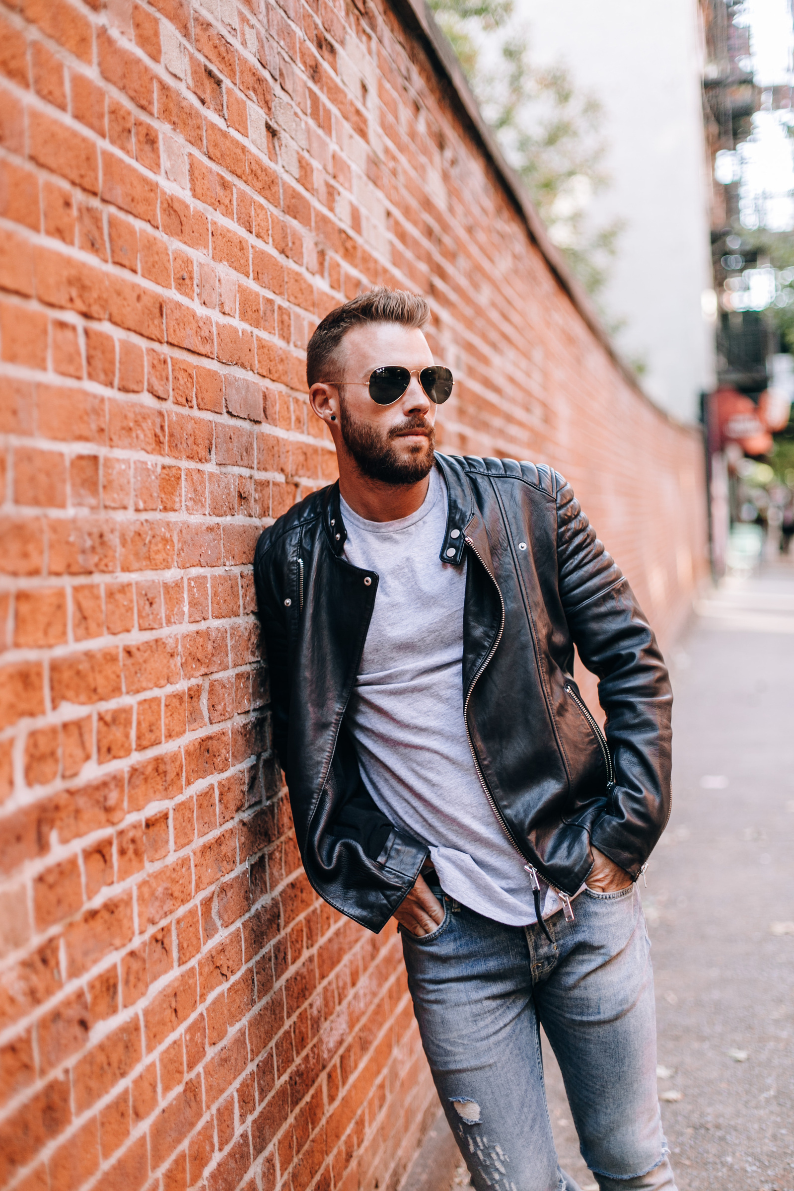 New York Photographer, New York Lifestyle Photographer, NY Photographer, NY Lifestyle Photographer, New York Brand Photographer, New York Fitness Photographer