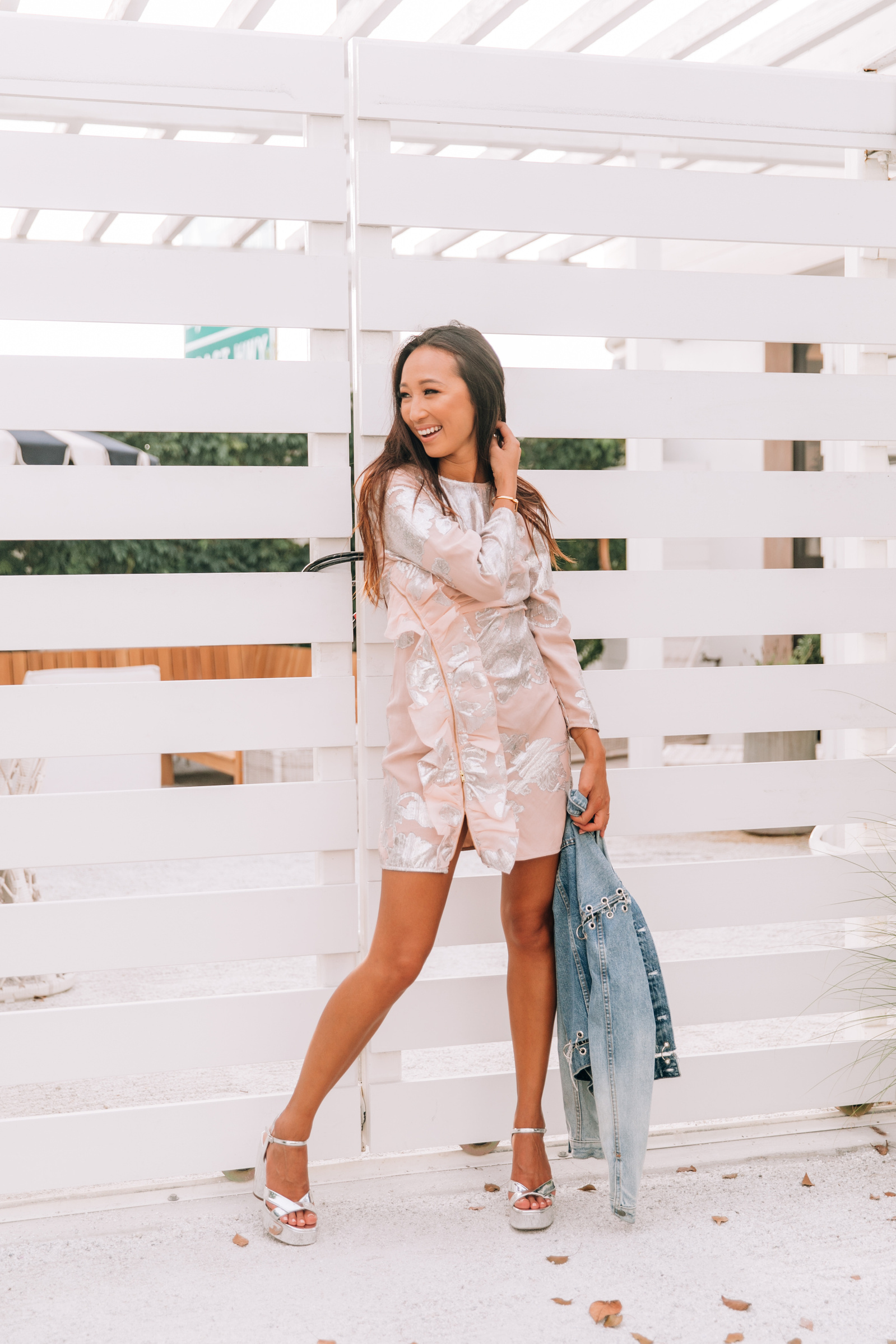 Lifestyle Photographer, OC Lifestyle Photographer, OC Blog Photographer, Orange County Photographer, Orange County Lifestyle Photographer, Orange County Blog Photographer, OC Fashion Photographer