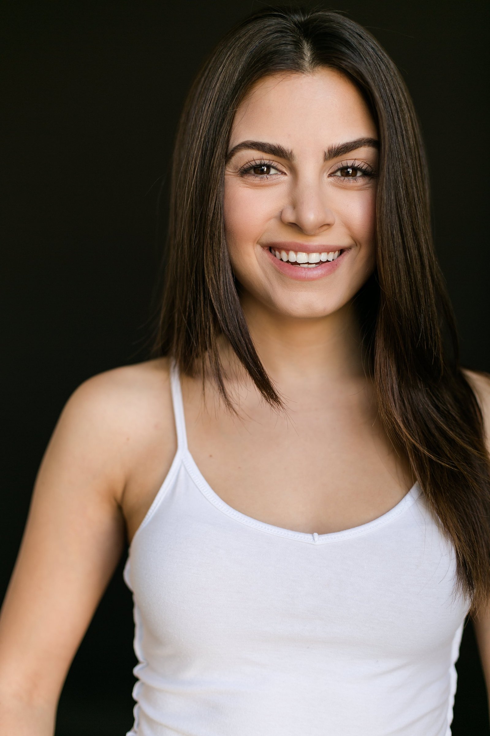 LA Headshot Photographer, Los Angeles Headshot Photographer, LA Portrait Photographer, Los Angeles Portrait Photographer, OC Headshot Photographer, Headshot Photographer