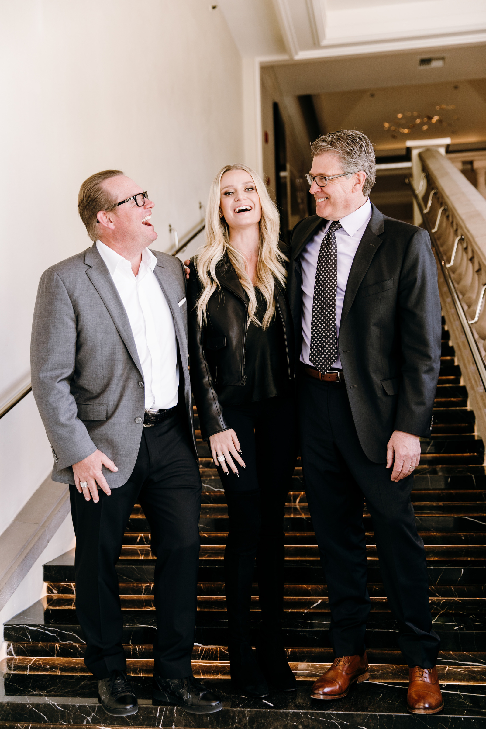 Orange County Brand Photographer, Dana Point Brand Photographer, Ritz Carlton Laguna Niguel, Conference Photographer, OC Brand Photographer, OC Lifestyle Photographer