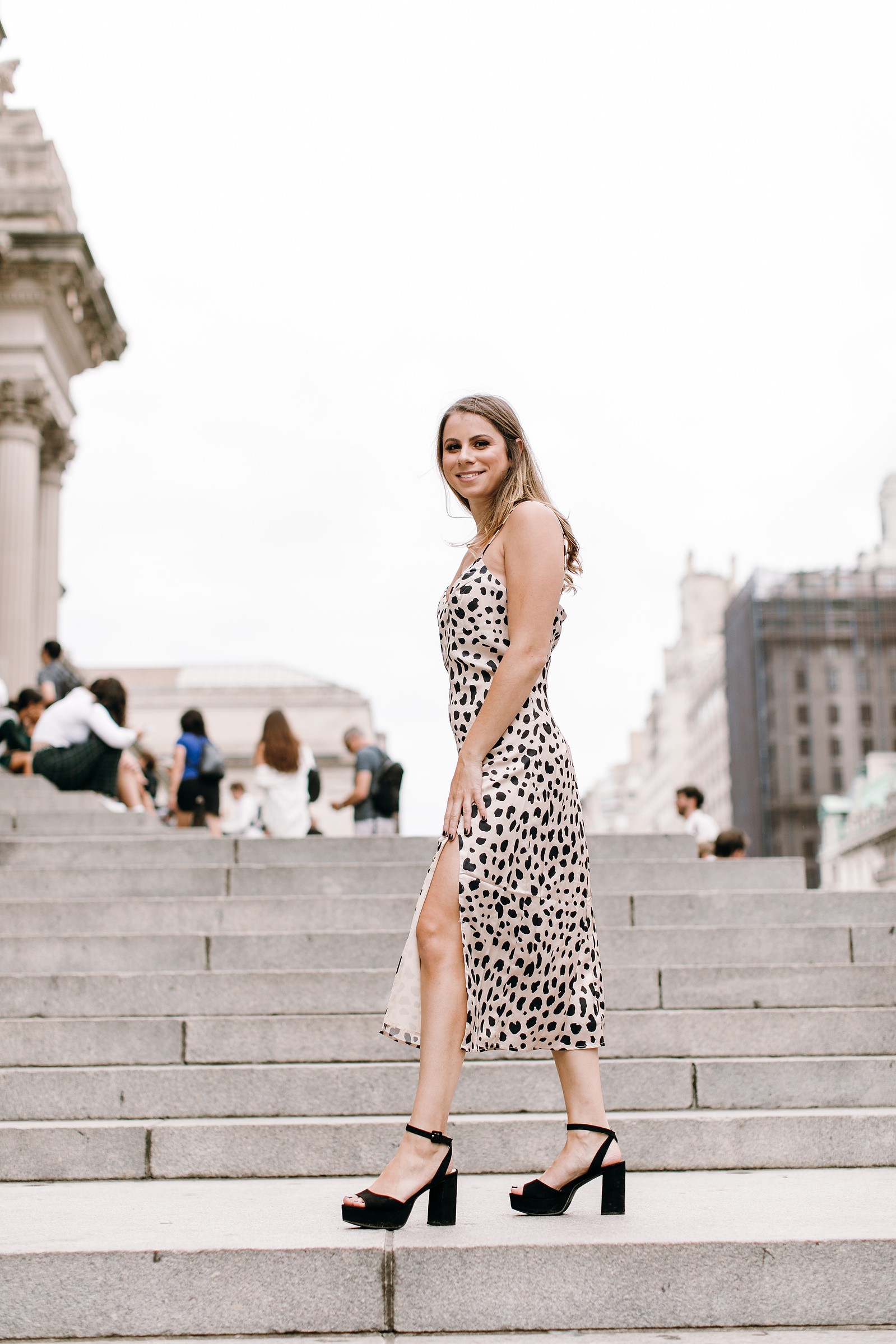 NY Photographer, New York Photographer, NY Brand Photographer, NYC Brand Photographer, NYC Lifestyle Photographer, New York Lifestyle Photographer