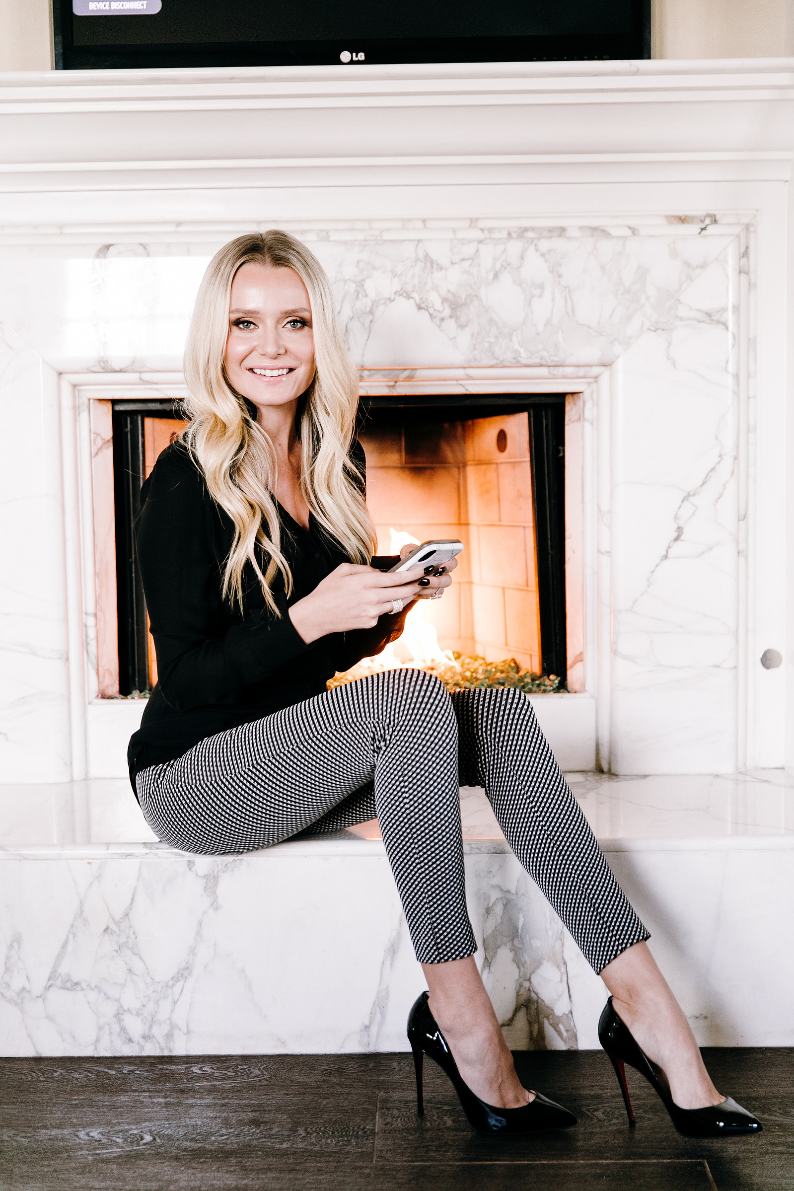 Orange County Brand Photographer, Dana Point Brand Photographer, Ritz Carlton Laguna Niguel, Conference Photographer, OC Brand Photographer, OC Lifestyle Photographer
