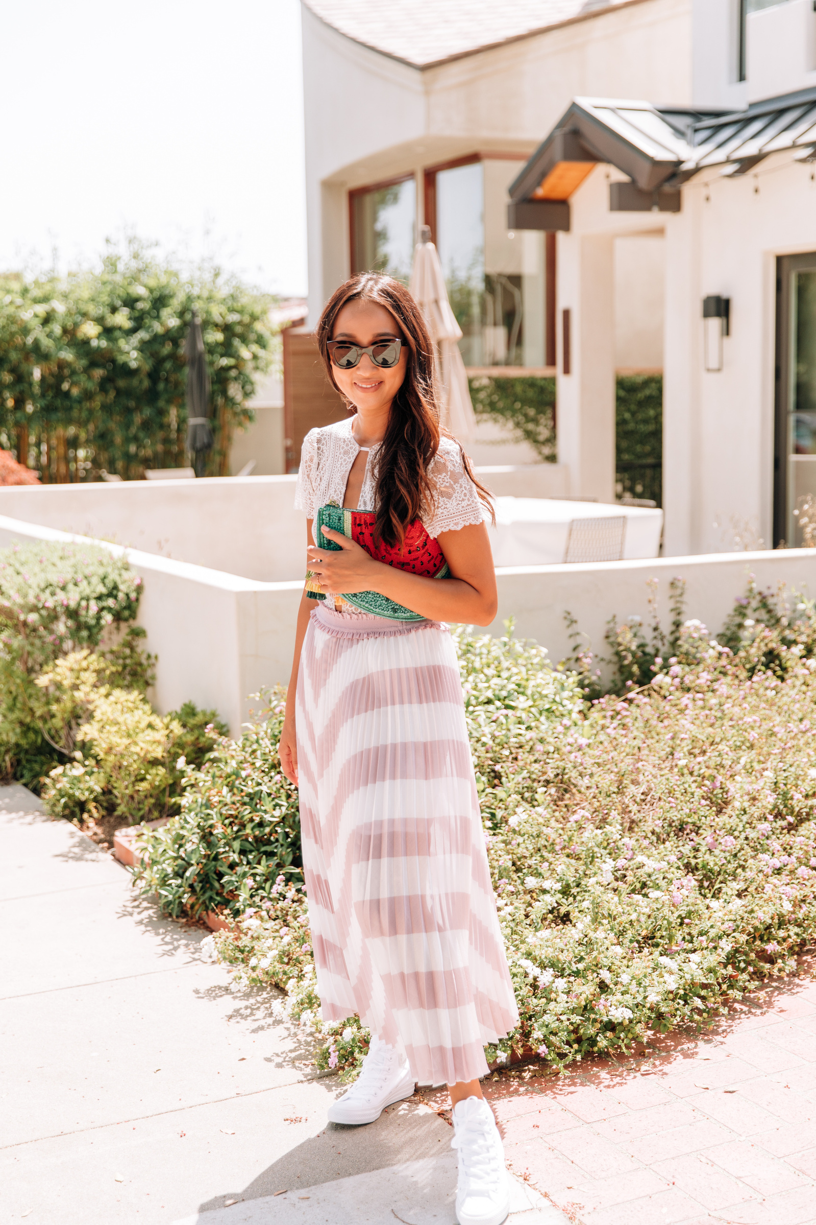 Lifestyle Photographer, OC Lifestyle Photographer, OC Blog Photographer, Orange County Photographer, Orange County Lifestyle Photographer, Orange County Blog Photographer, OC Fashion Photographer