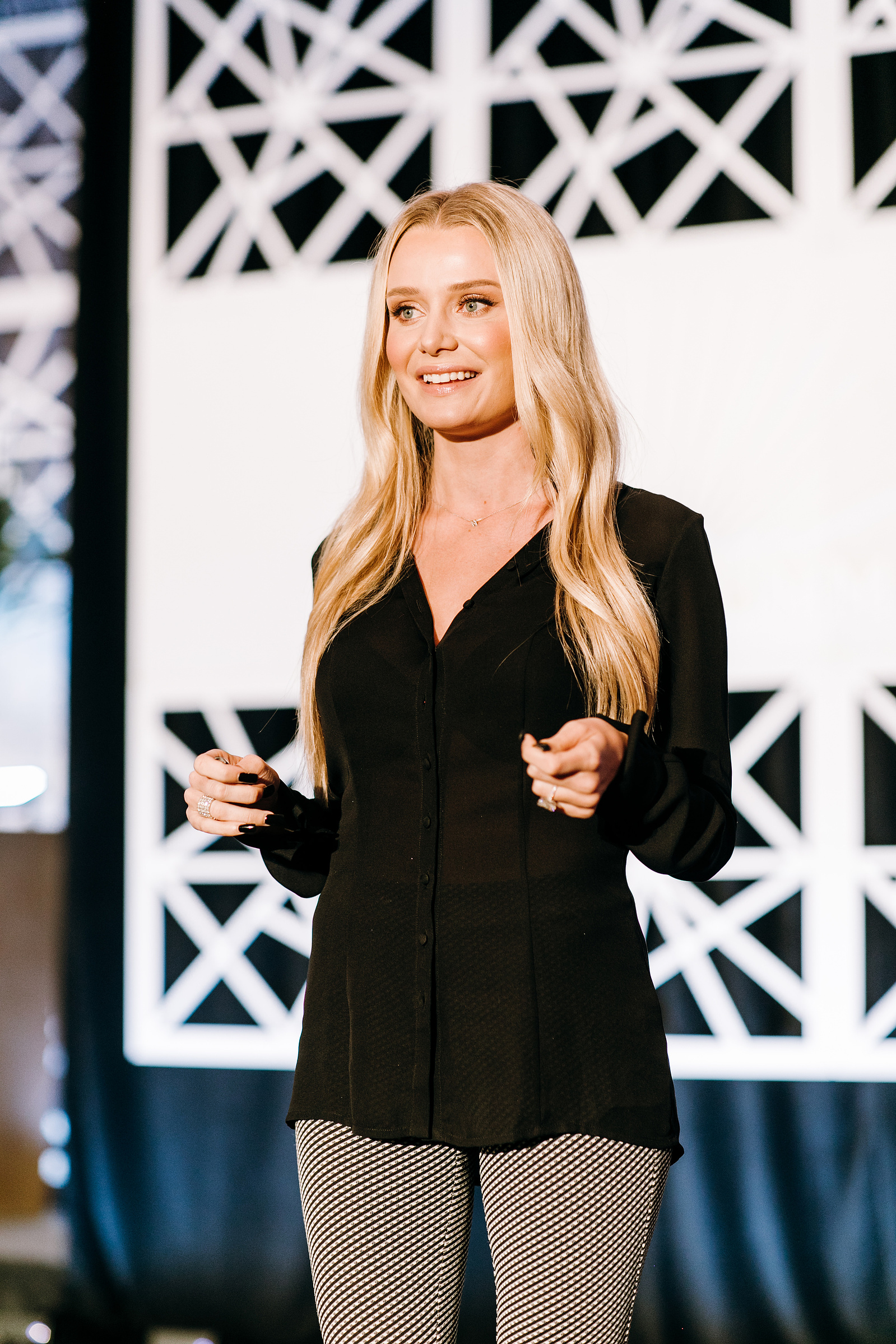 Orange County Brand Photographer, Dana Point Brand Photographer, Ritz Carlton Laguna Niguel, Conference Photographer, OC Brand Photographer, OC Lifestyle Photographer