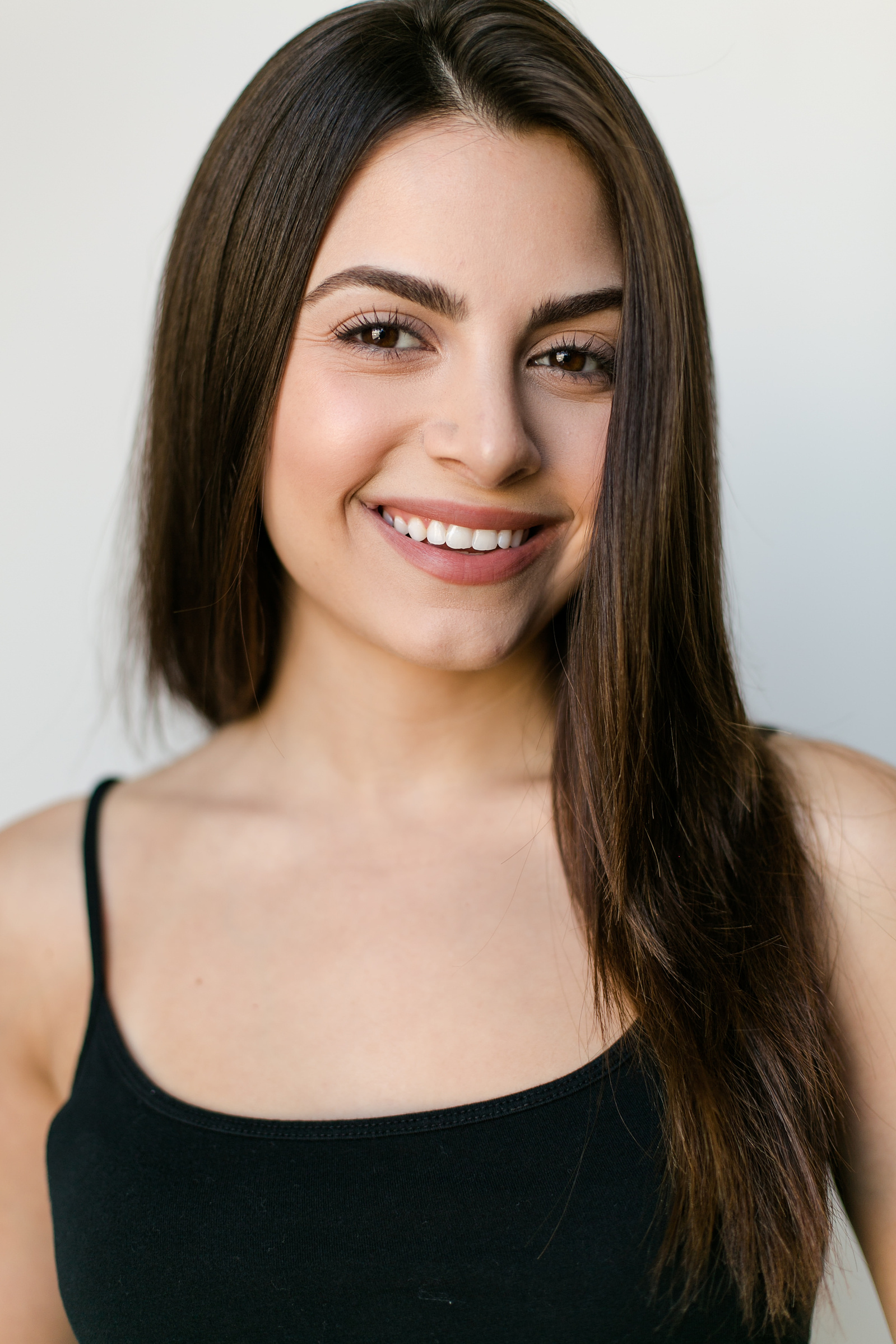 LA Headshot Photographer, Los Angeles Headshot Photographer, LA Portrait Photographer, Los Angeles Portrait Photographer, OC Headshot Photographer, Headshot Photographer