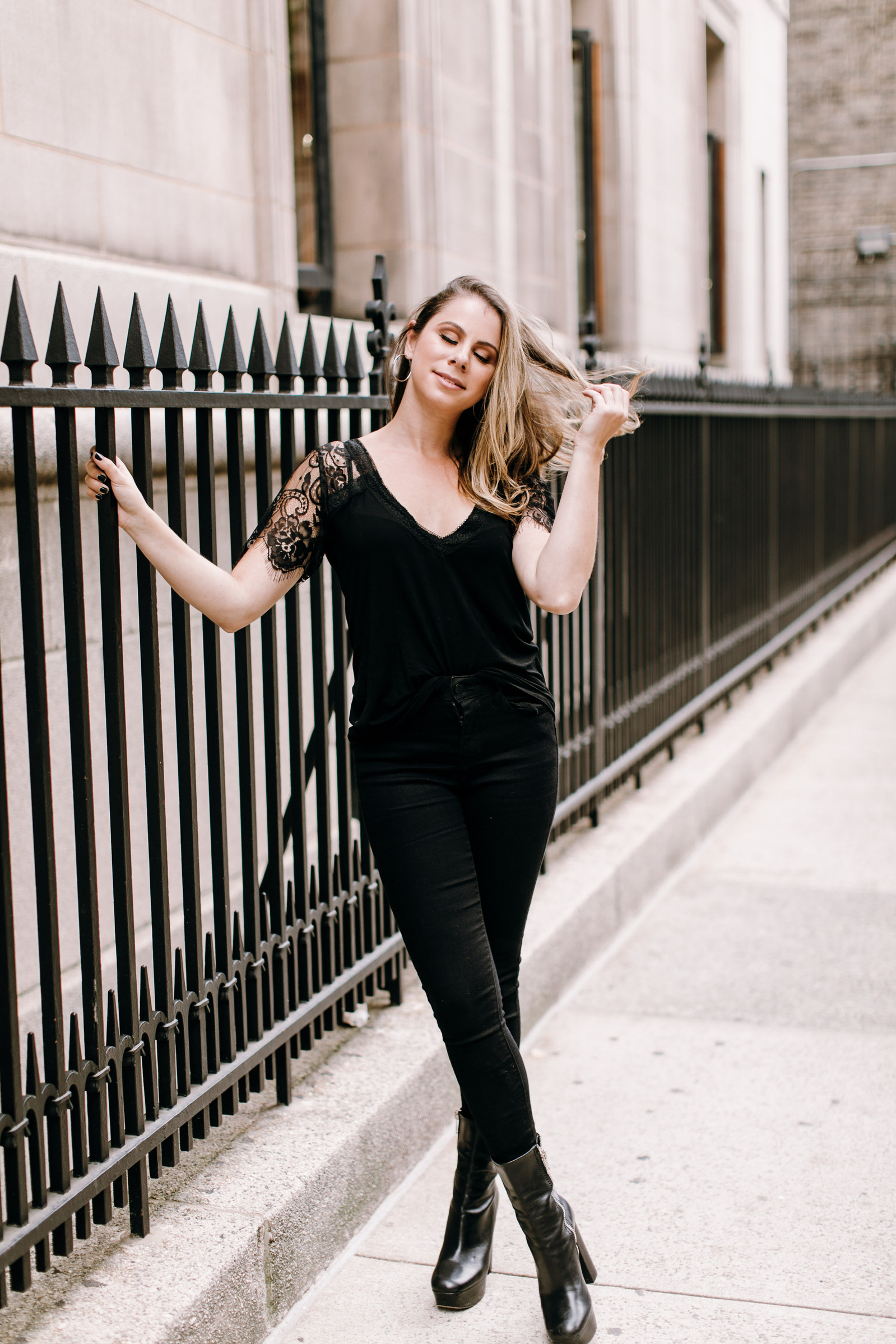 NY Photographer, New York Photographer, NY Brand Photographer, NYC Brand Photographer, NYC Lifestyle Photographer, New York Lifestyle Photographer