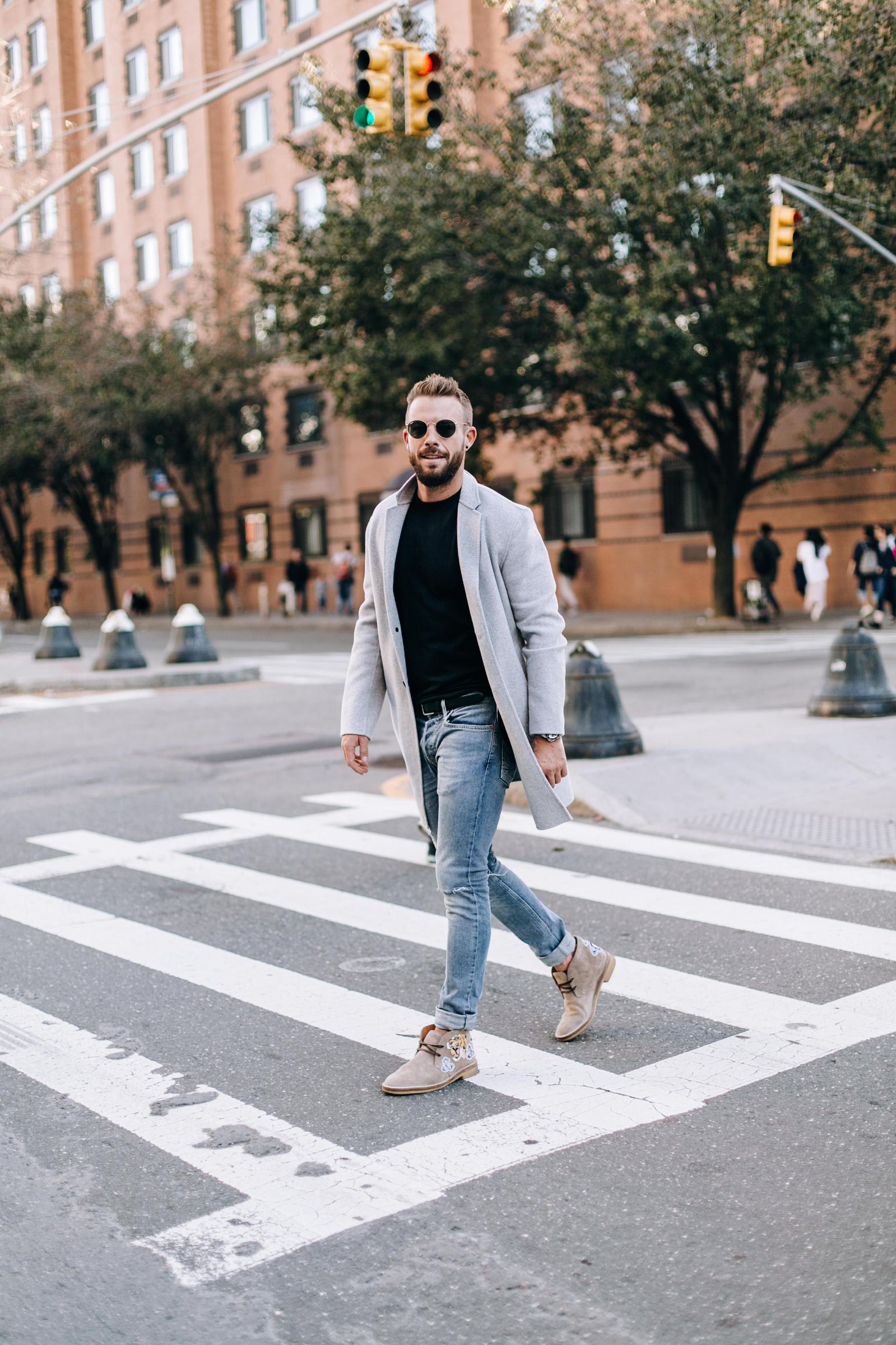 New York Photographer, New York Lifestyle Photographer, NY Photographer, NY Lifestyle Photographer, New York Brand Photographer, New York Fitness Photographer