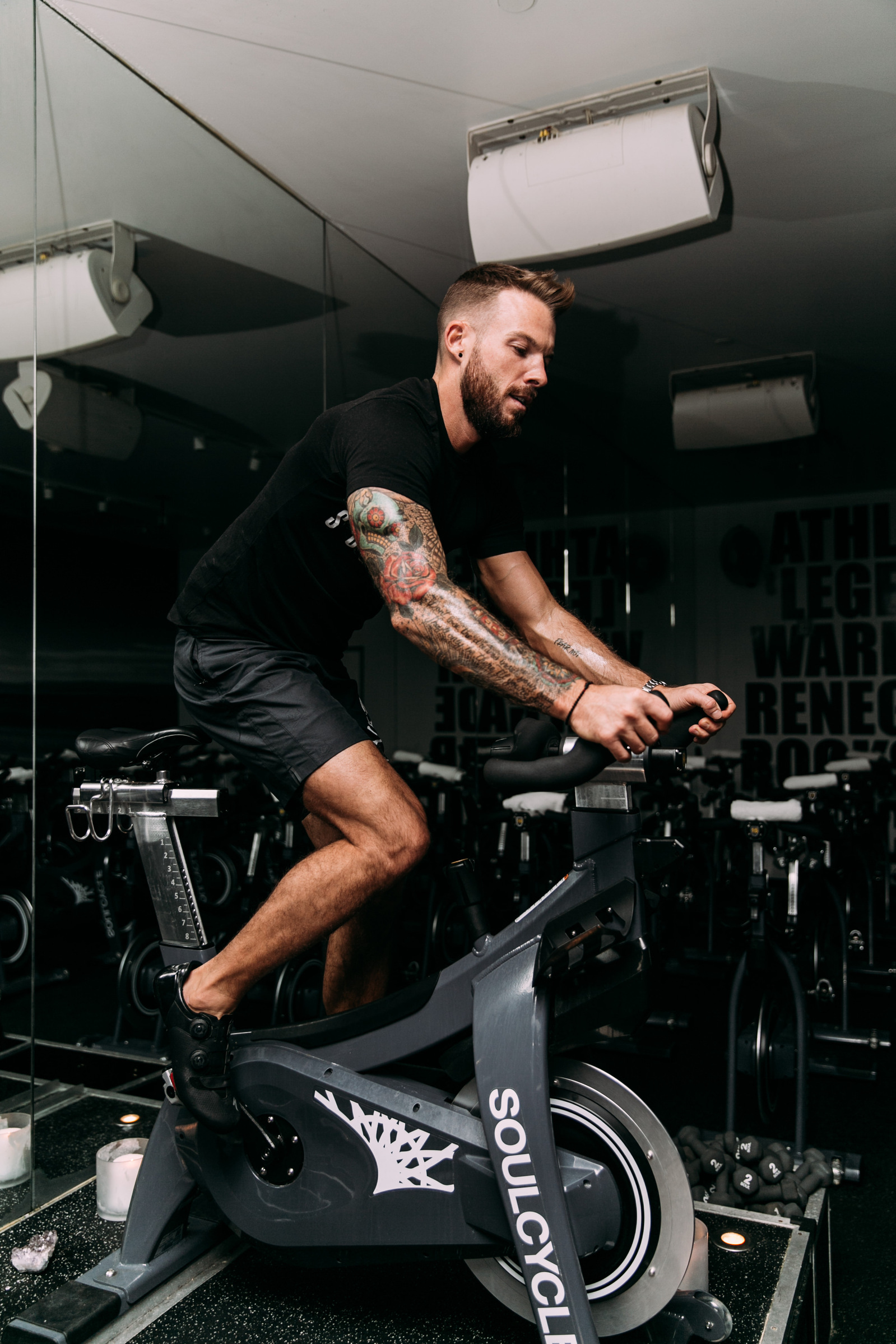 New York Brand Photographer, NYC Brand Photographer, NY Brand Photographer, New York Fitness Photographer, NYC Fitness Photographer, New York Photographer, NY Photographer